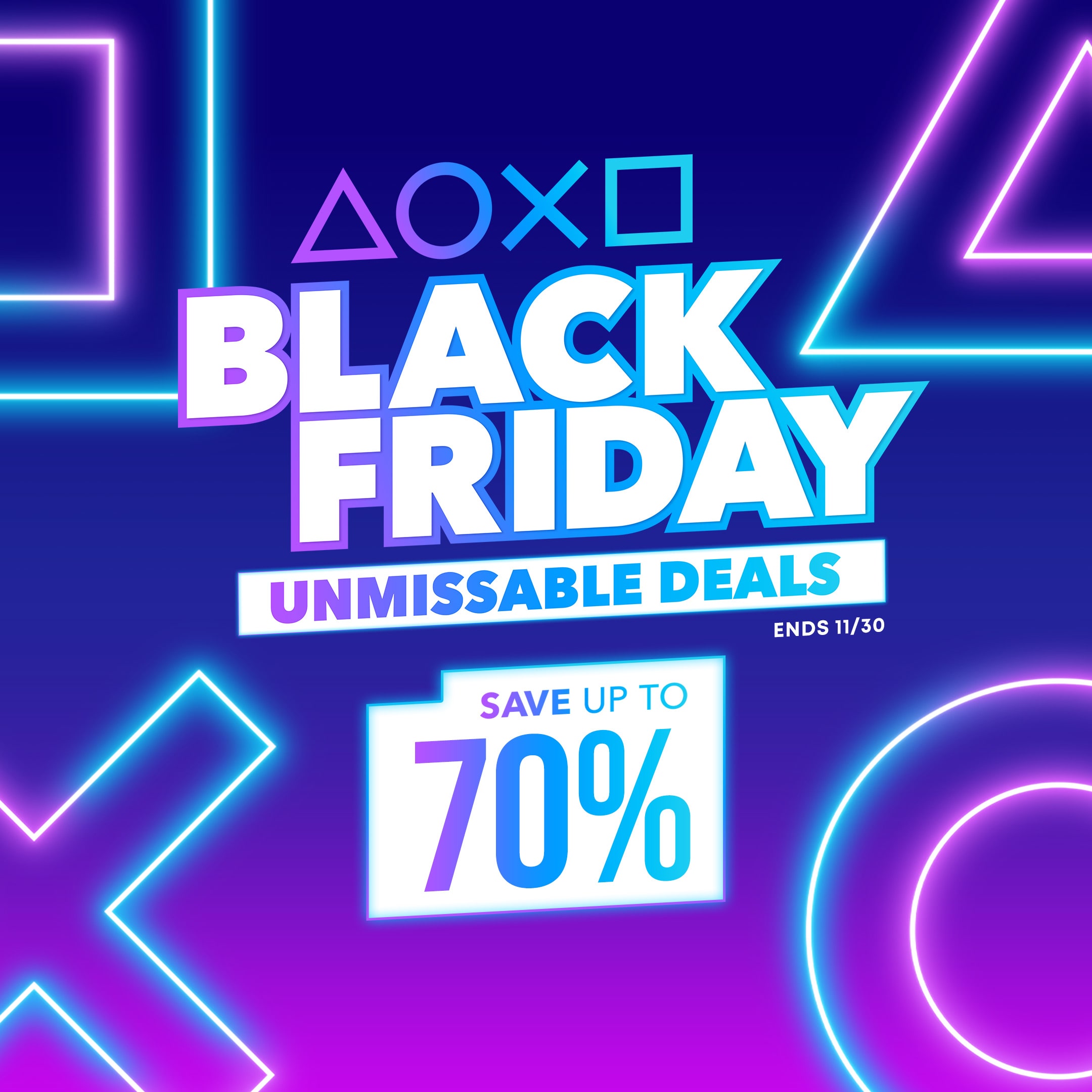 best deals on ps4 store