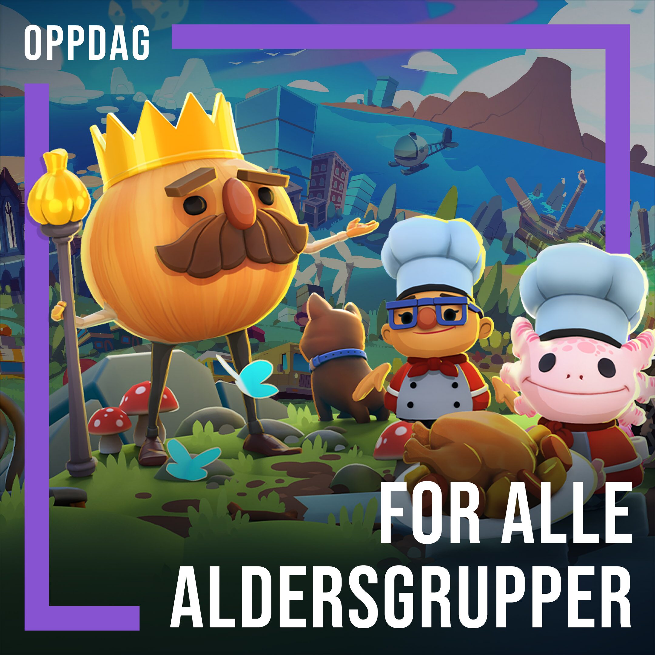 griftlands ps store griftlands ps store