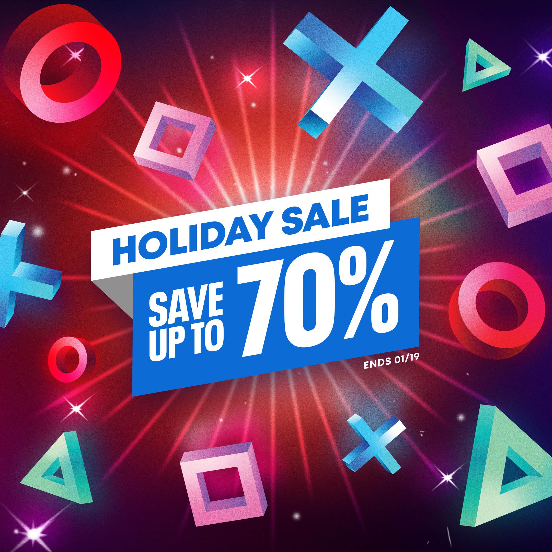 playstation store europe sale