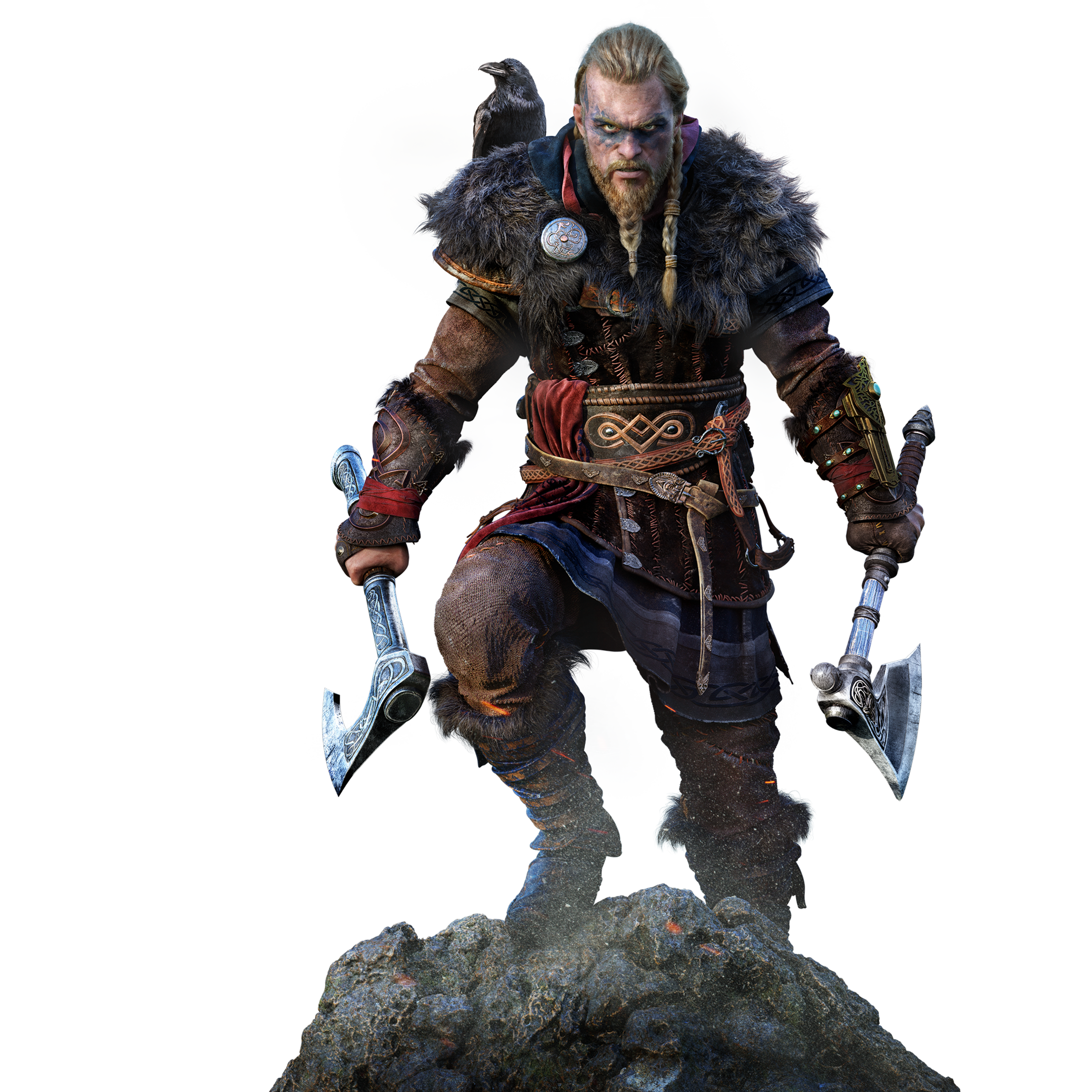Featured image of post Assassins Creed Valhalla Transparent Assassin s creed valhalla is an upcoming video game developed by ubisoft montreal and
