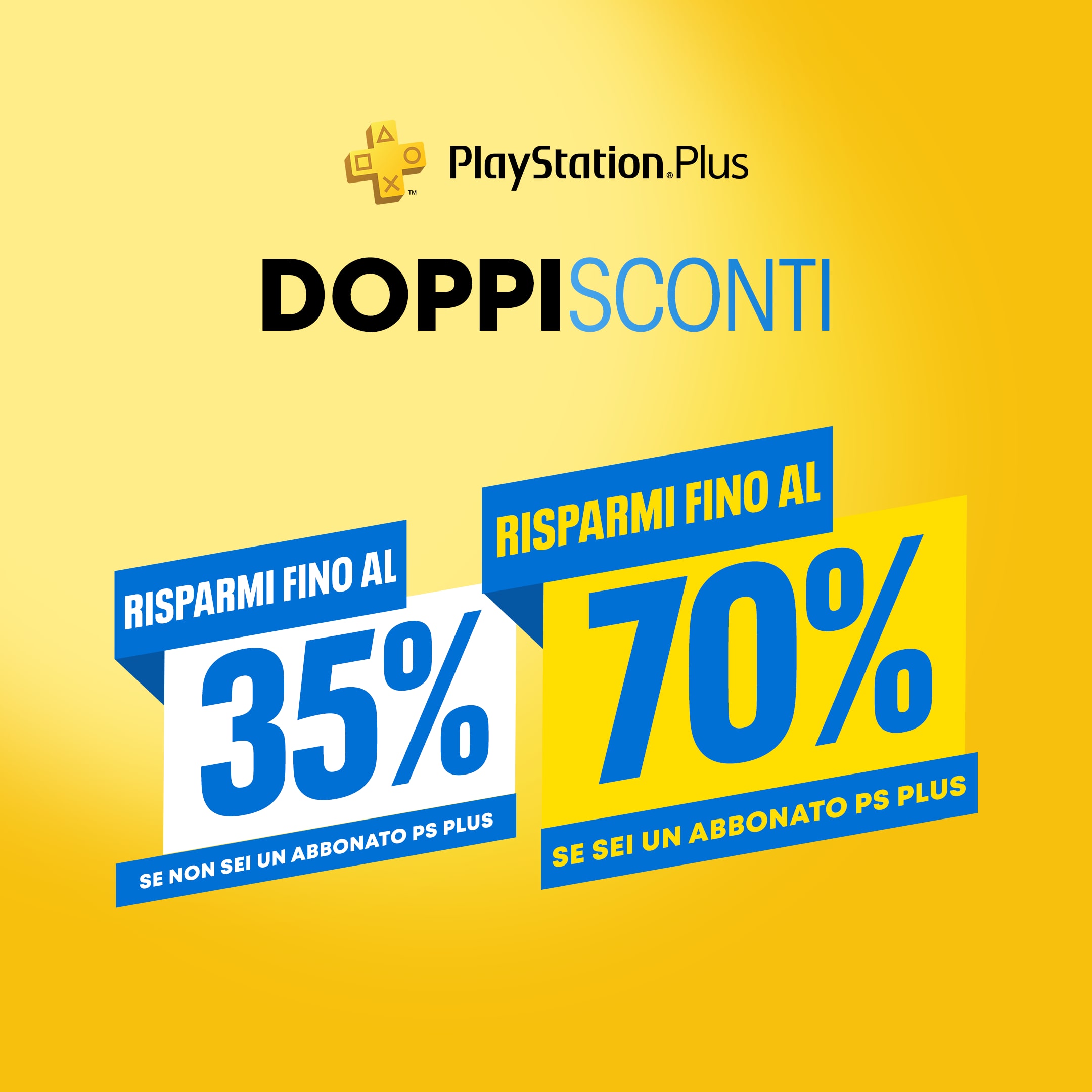 ps network discount