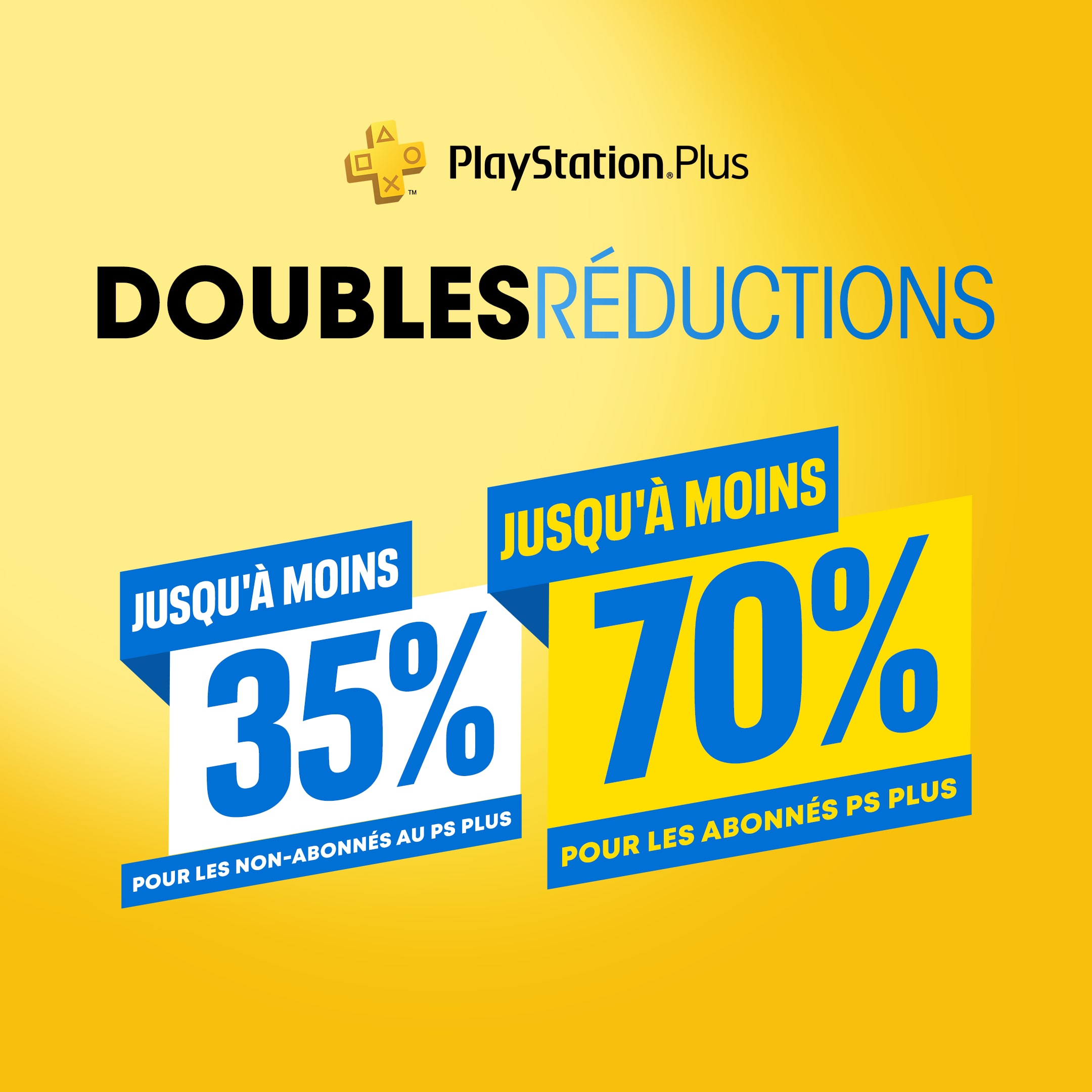 playstation store luxembourg