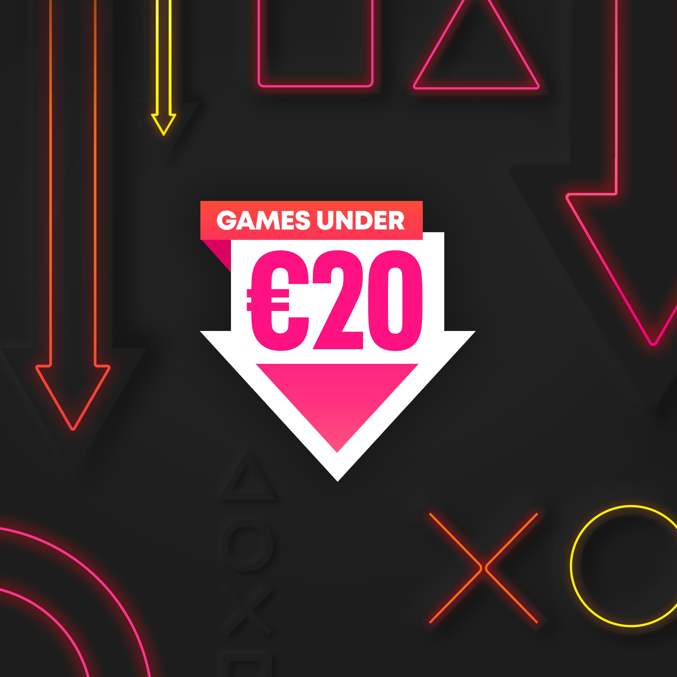 Deals | Official PlayStation™Store Ireland