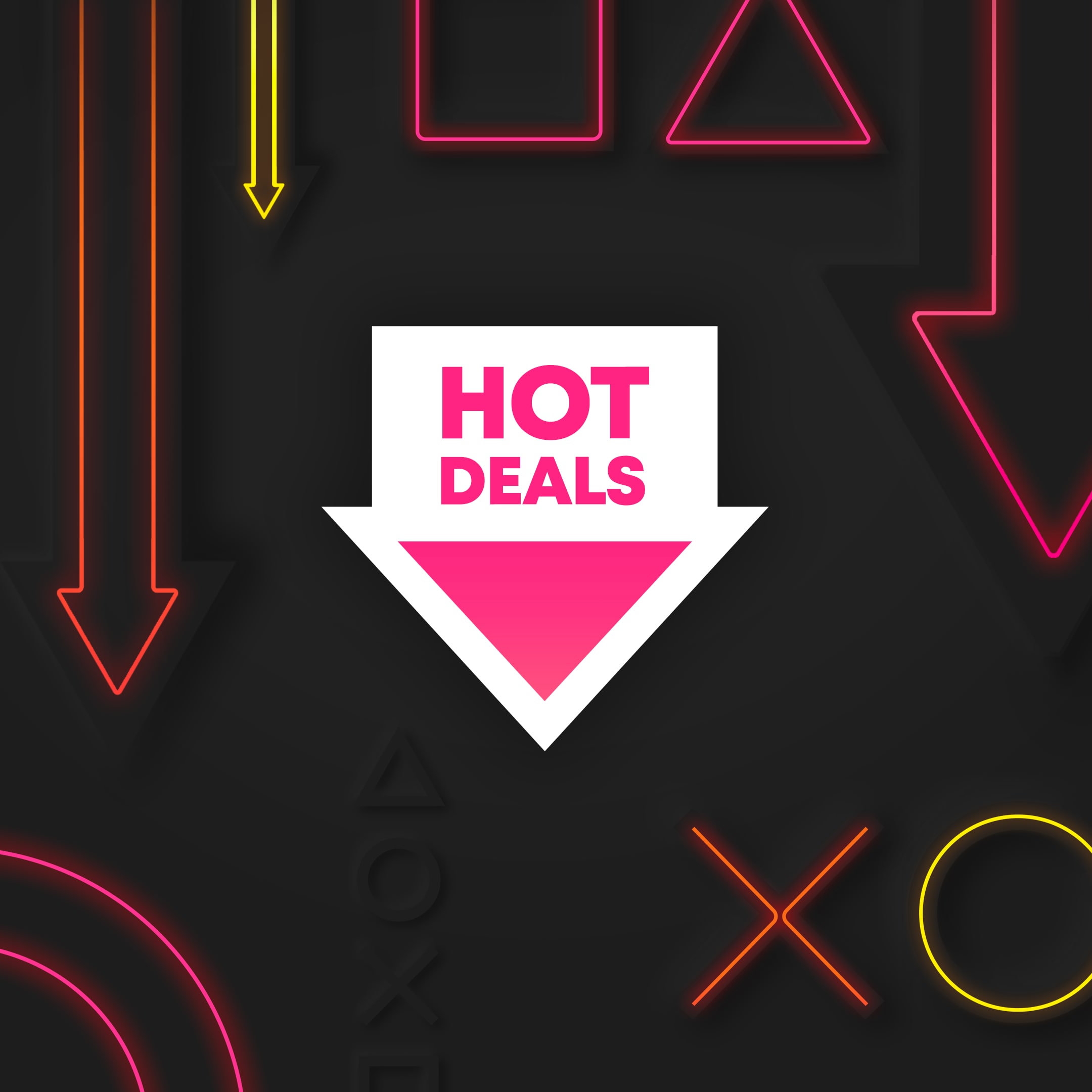 discount code for playstation store australia