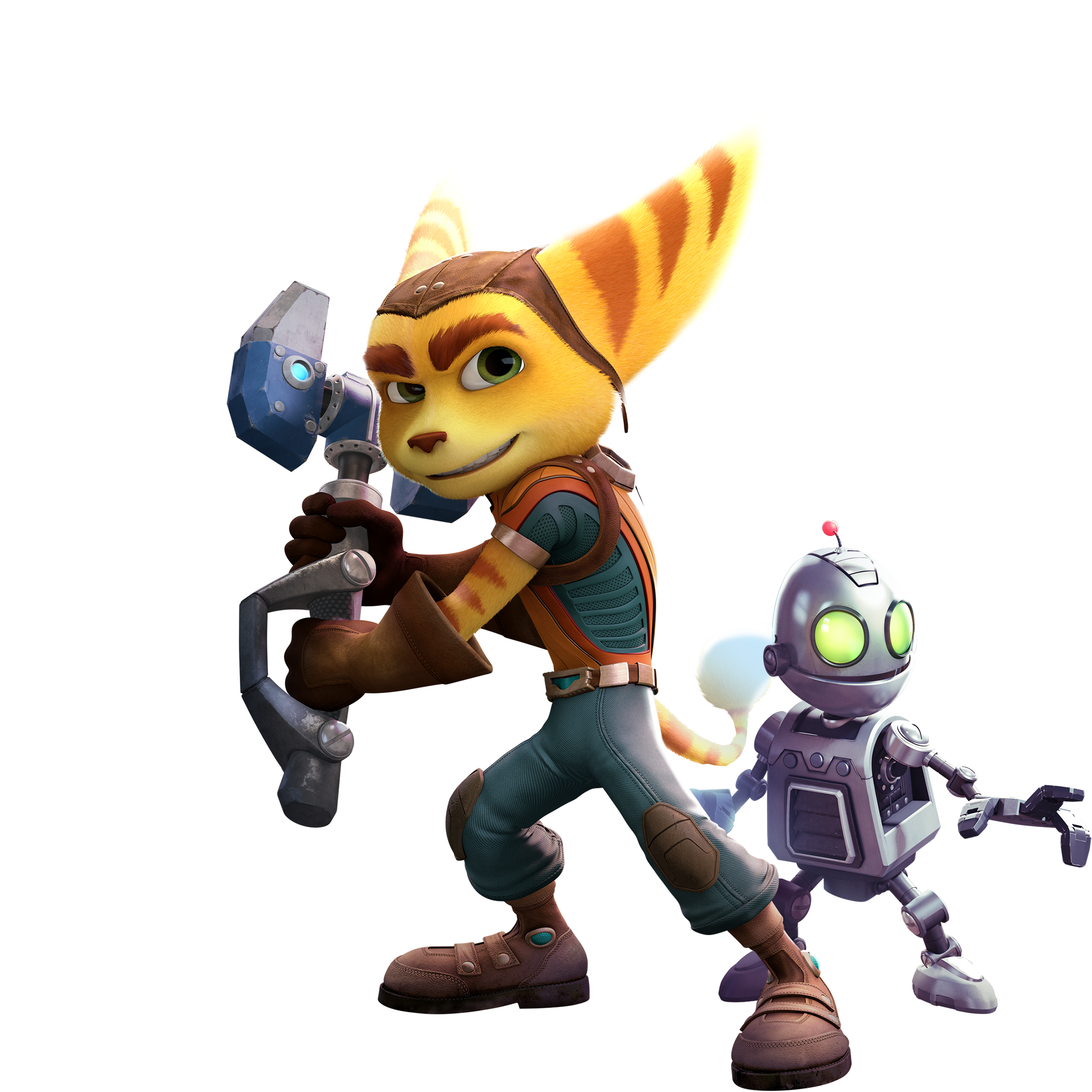 buy digital playstation games