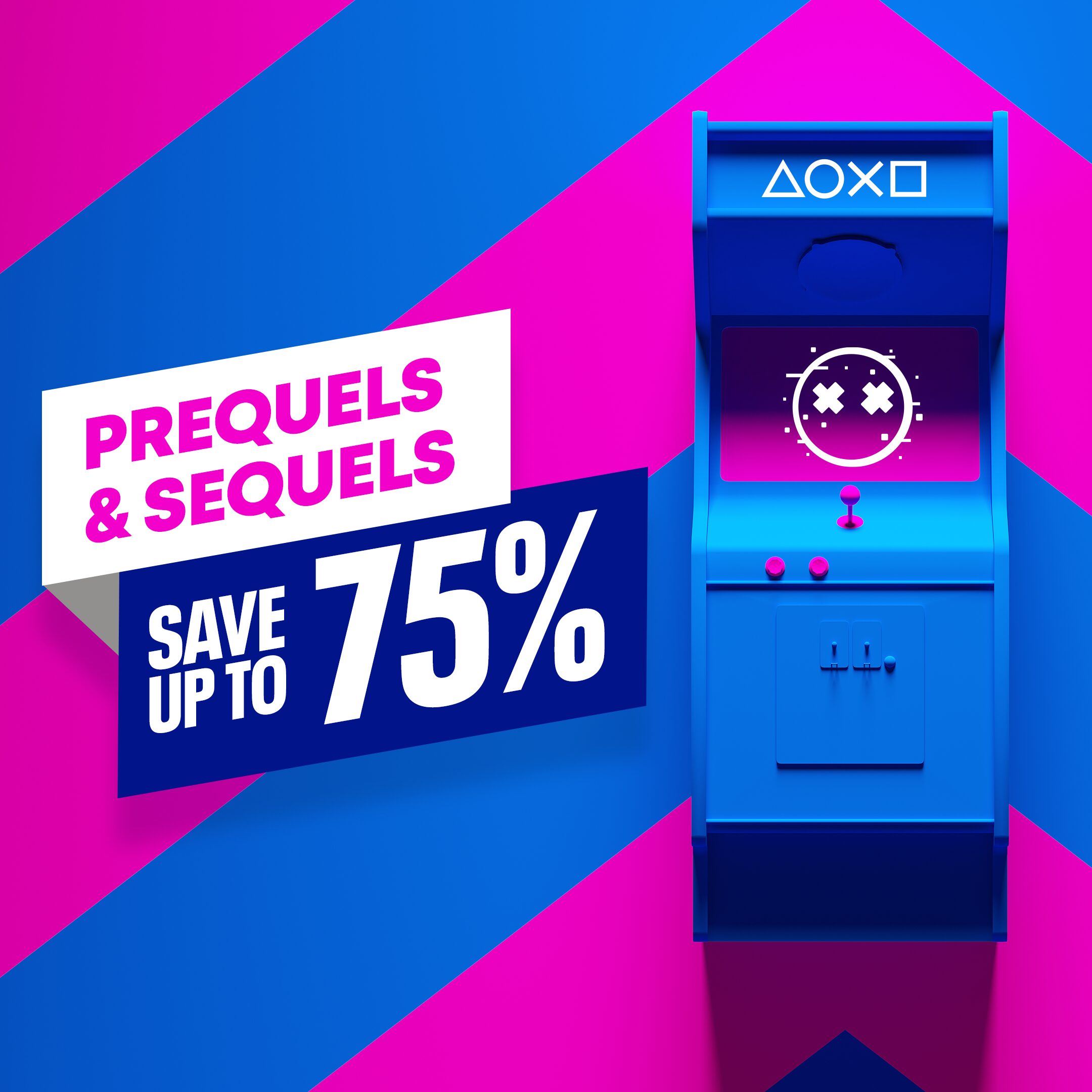 discount code for playstation store australia