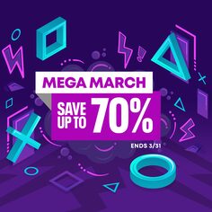 Latest Official Playstation Store Indonesia