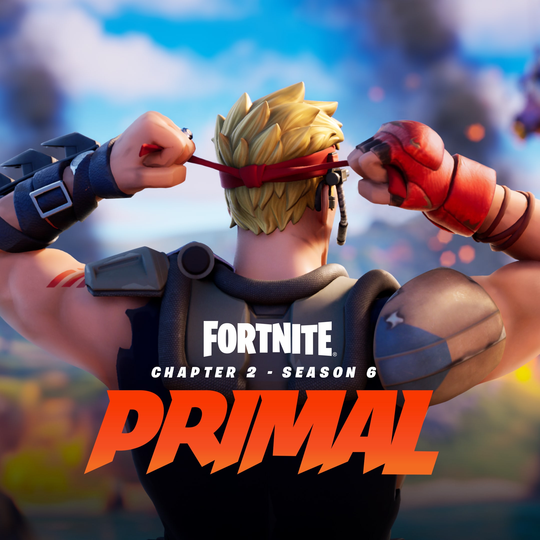 finland ps store