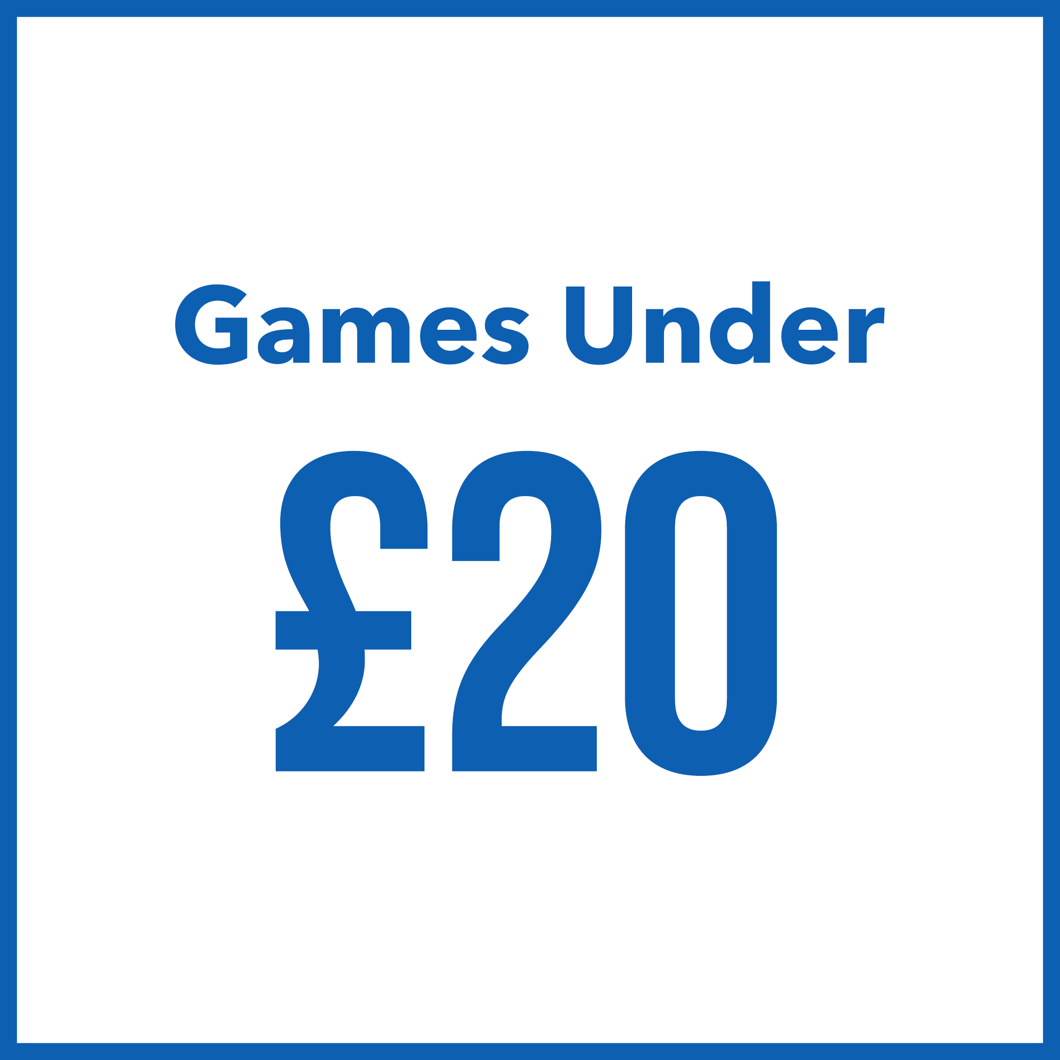 ps4 spring sale 2020 uk