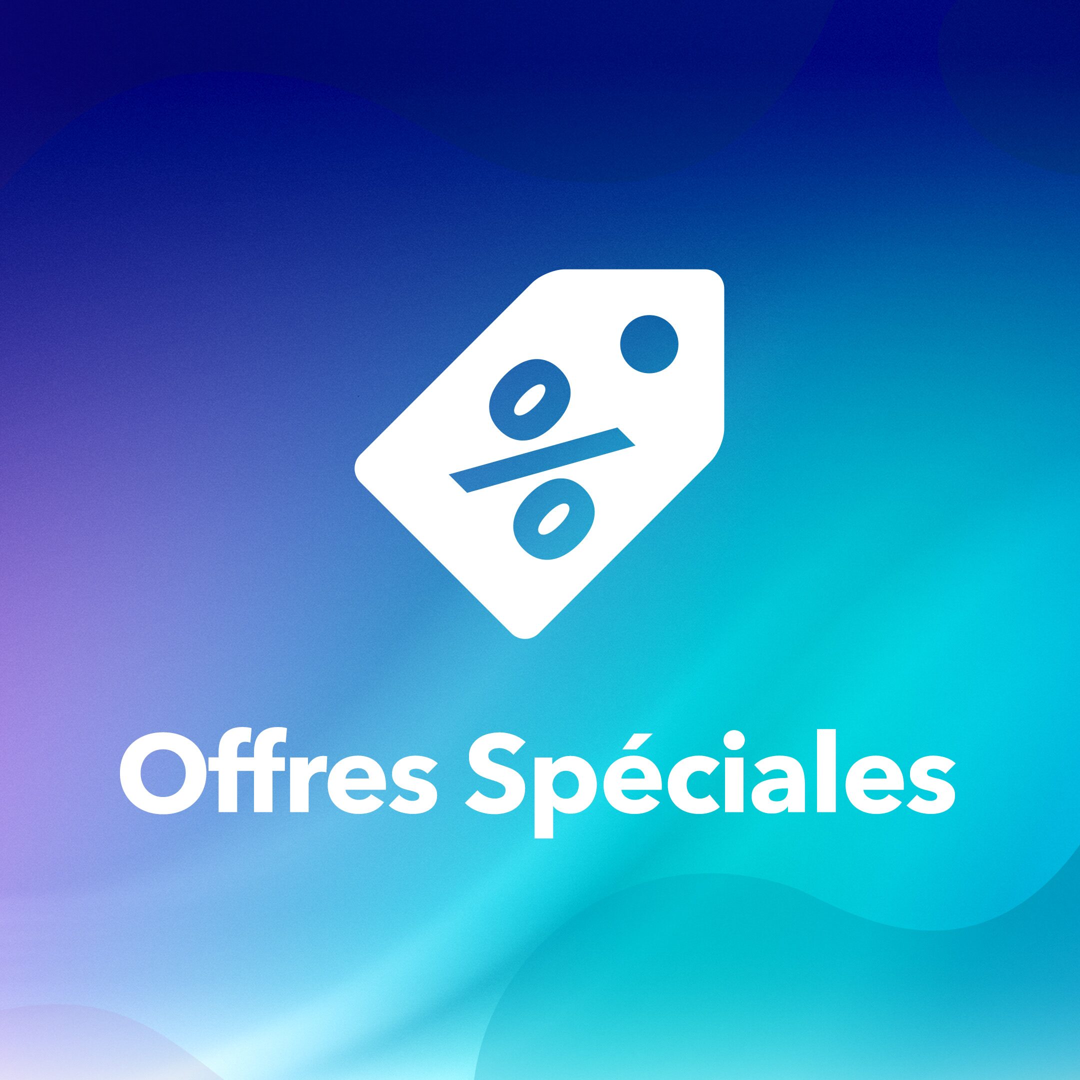 playstation plus store