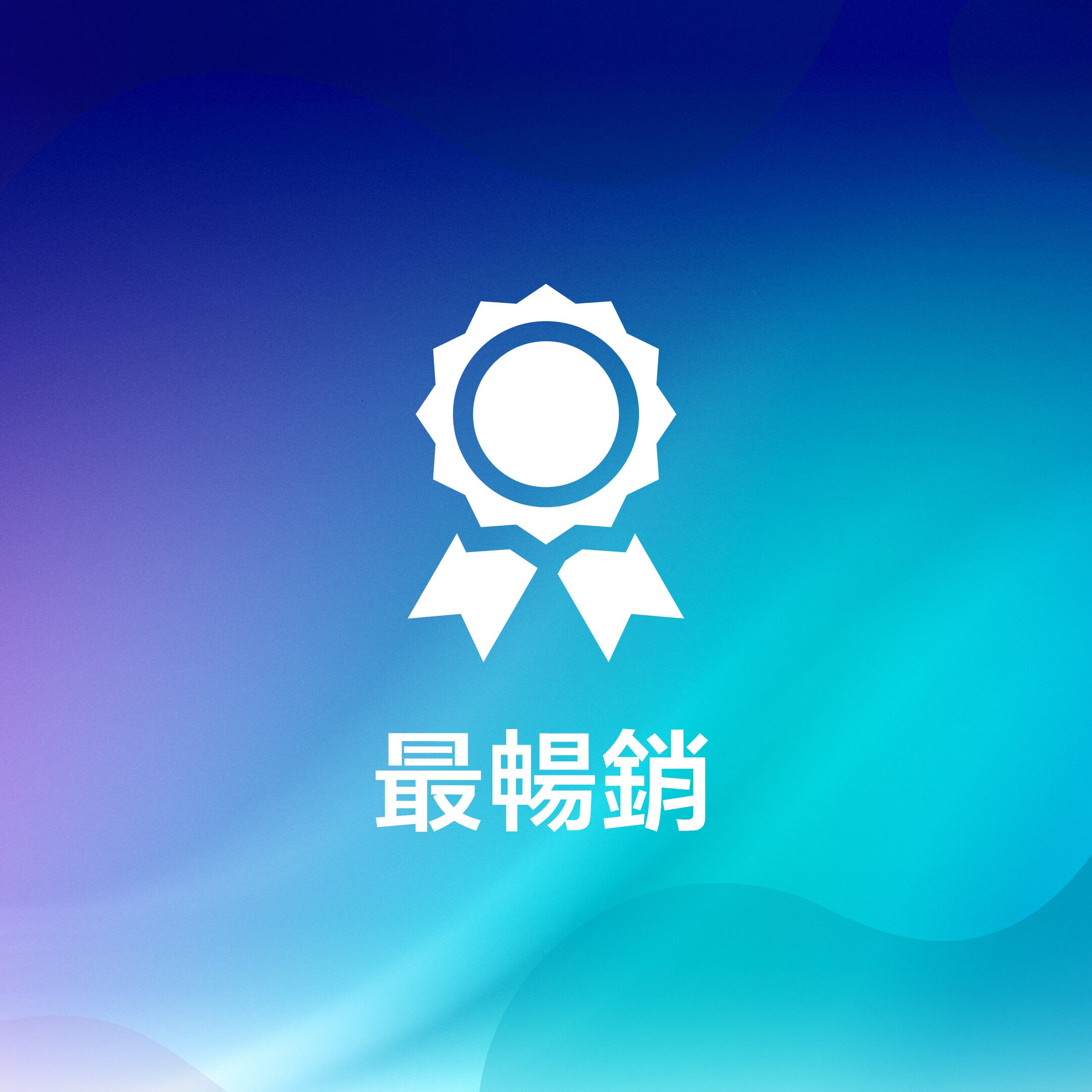 playstation hongkong