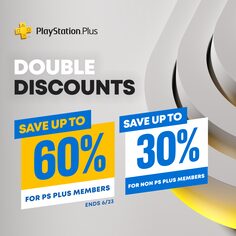 Latest Official Playstation Store Us