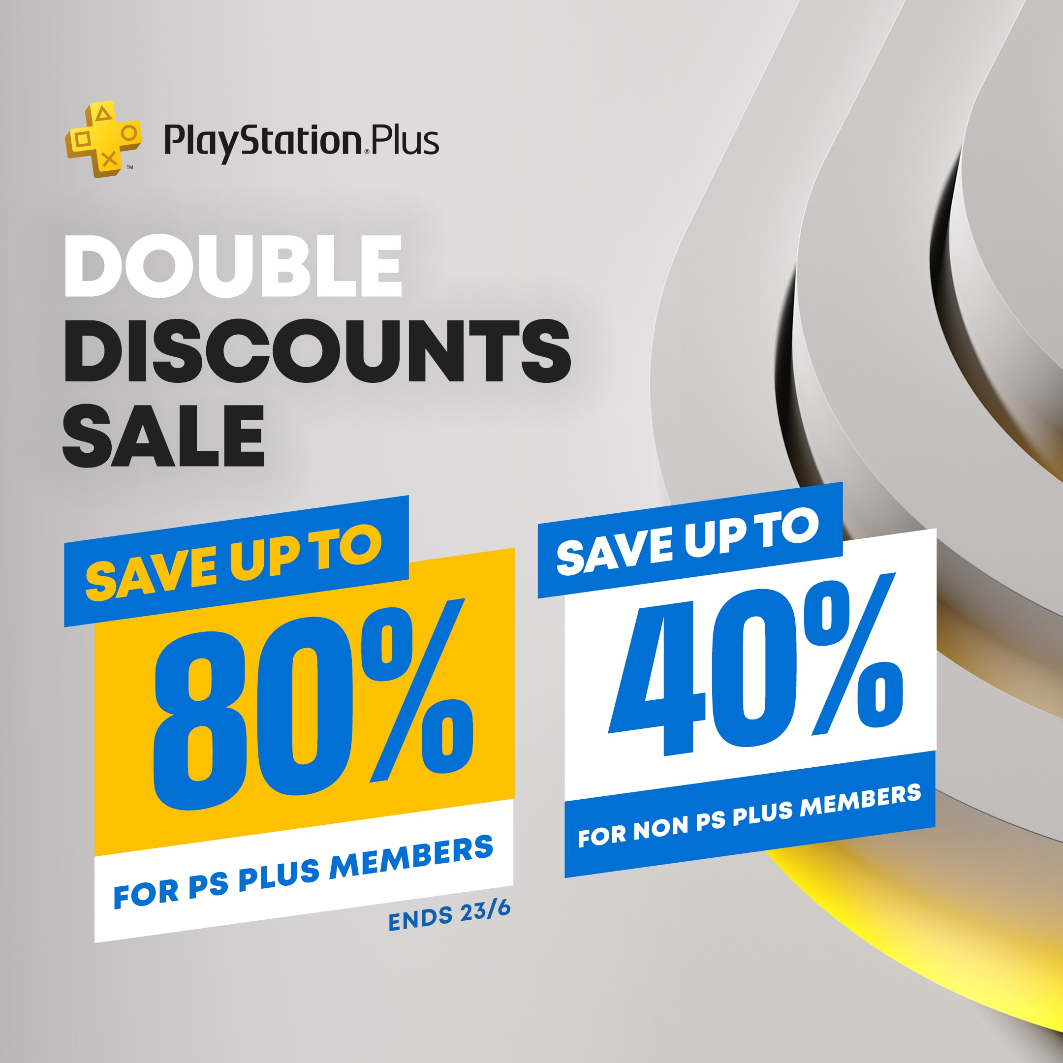 Deals | Official PlayStation™Store Thailand