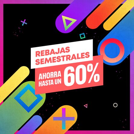 juegos gratuitos ofertas 26/2021