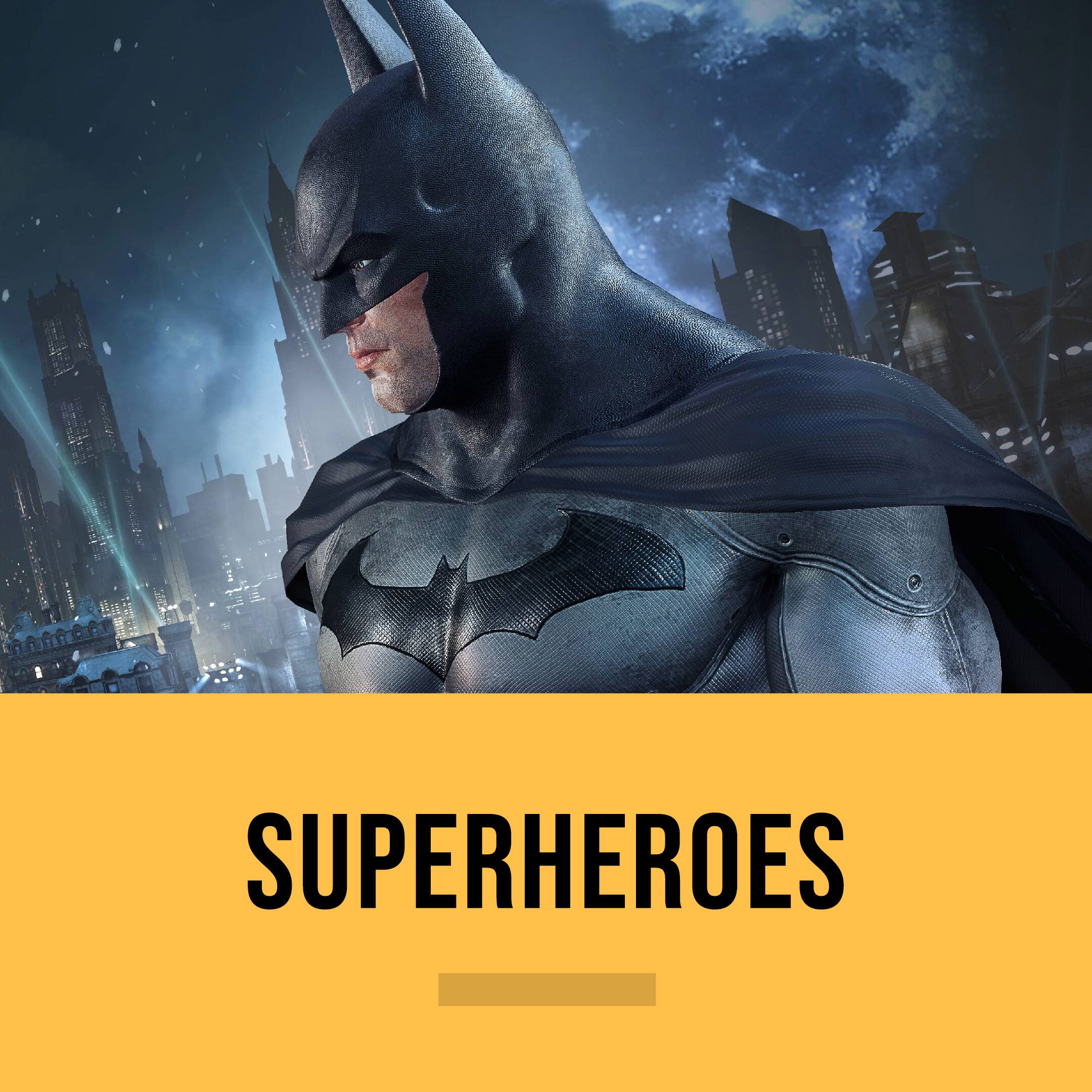 arcadegeddon ps store arcadegeddon ps store