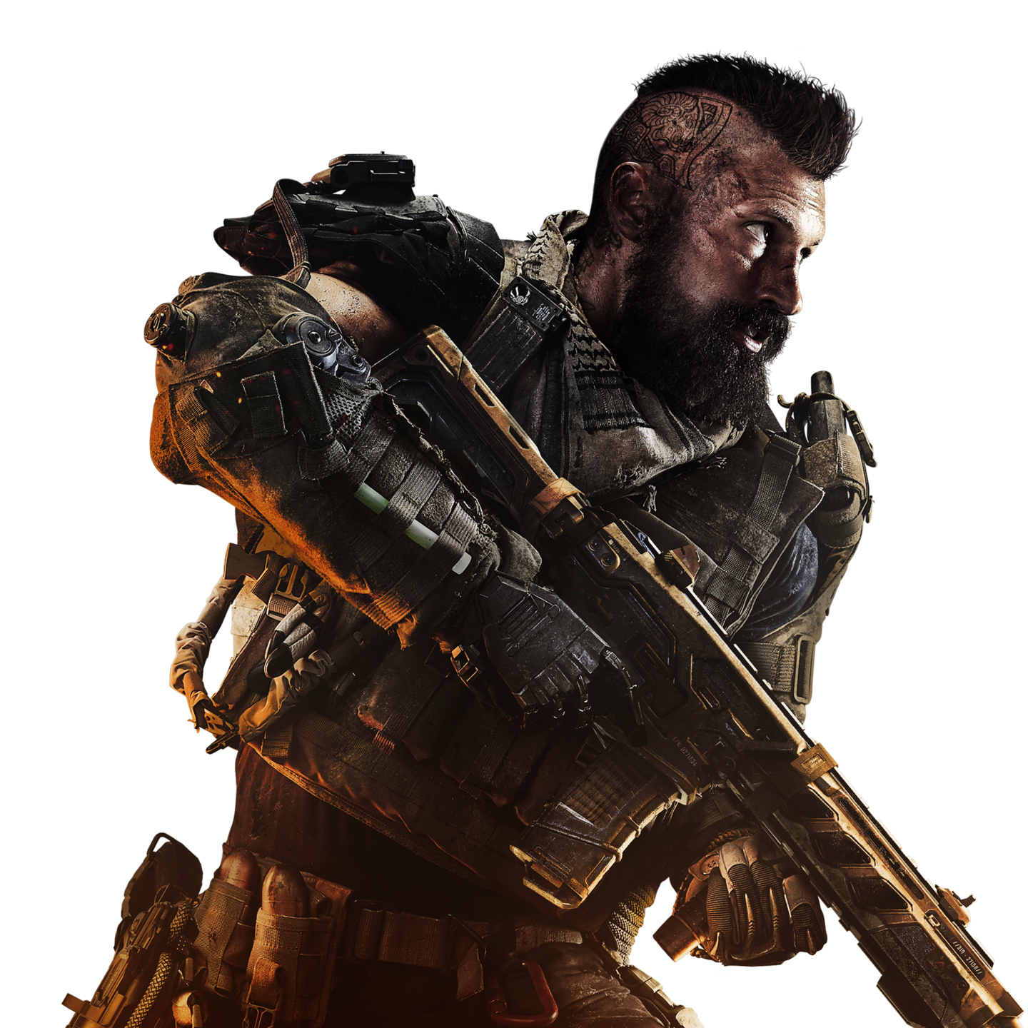 Barrage call of duty персонаж. Barrage call of duty персонаж