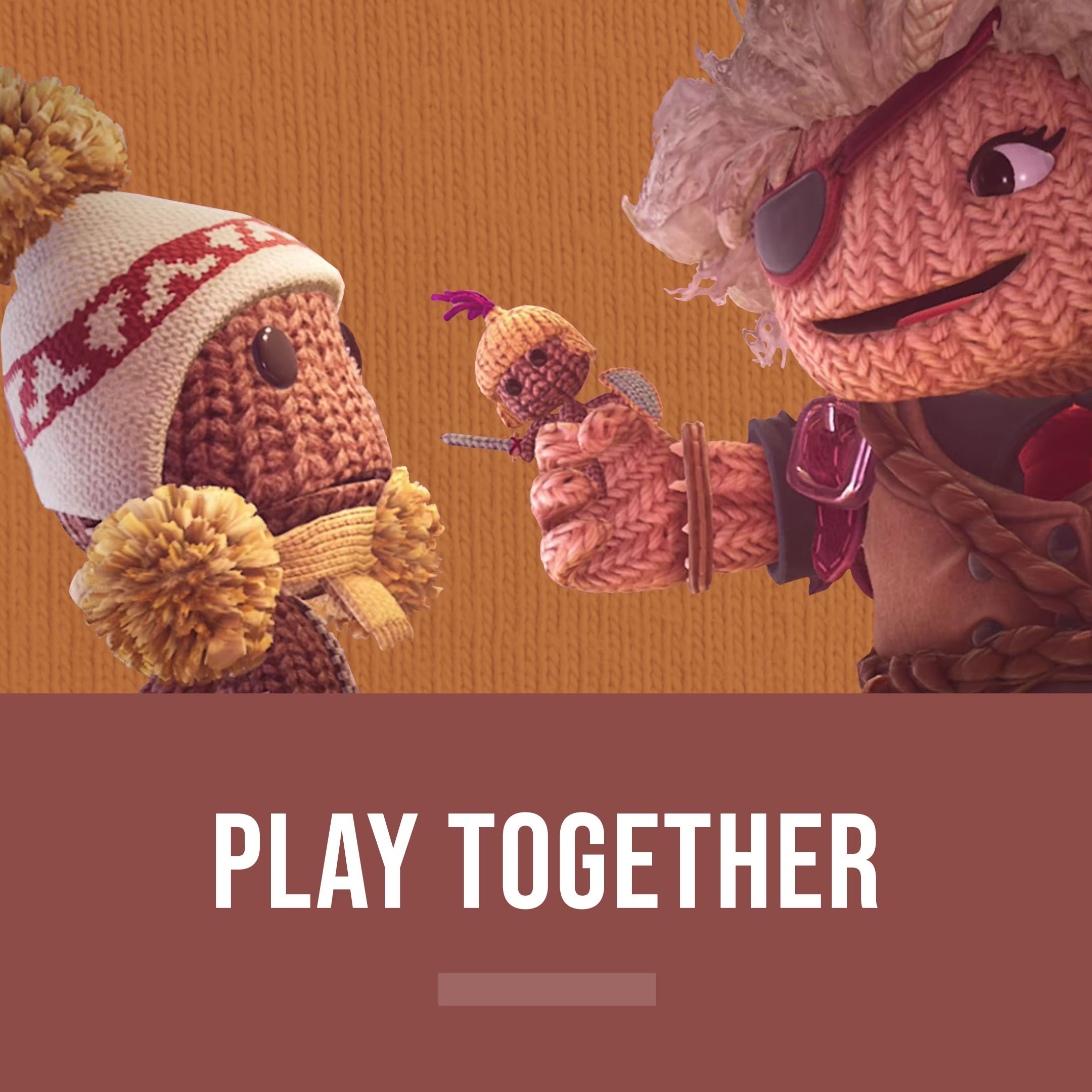 [EDITORIAL] Play Together Color Tab S26