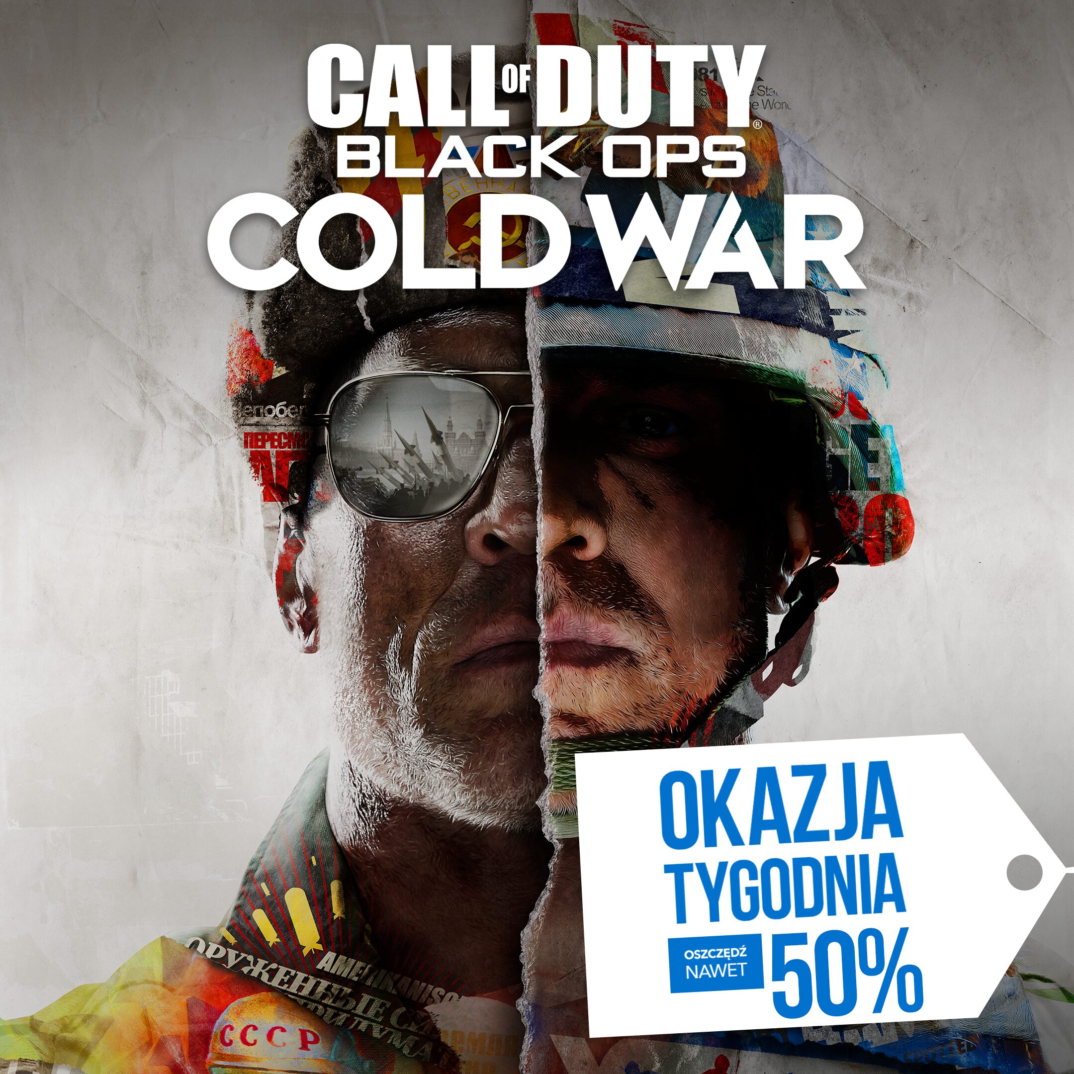 call of duty cold war black friday ps4