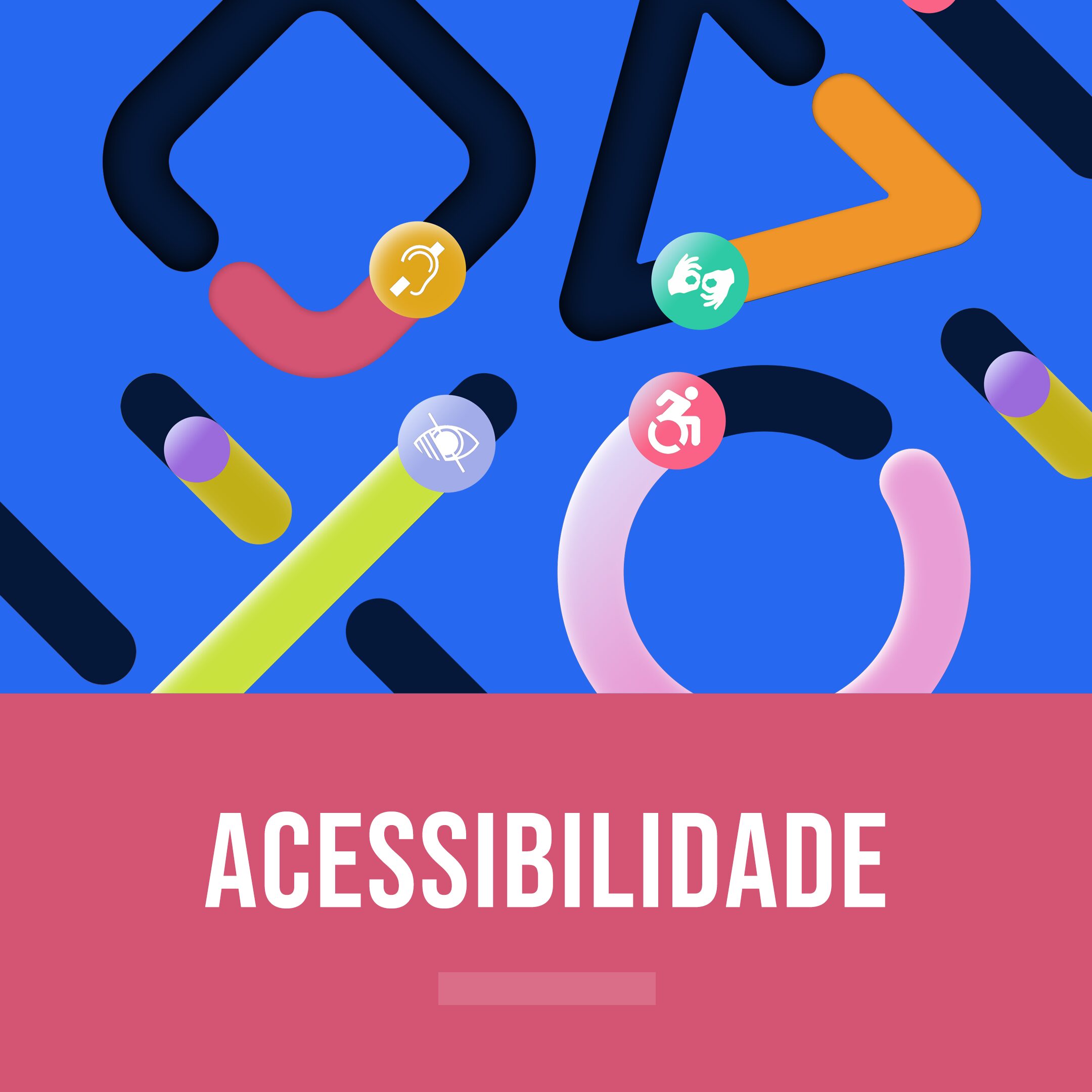 [EDITORIAL] Accessibility Color Tab Oct 21 S26