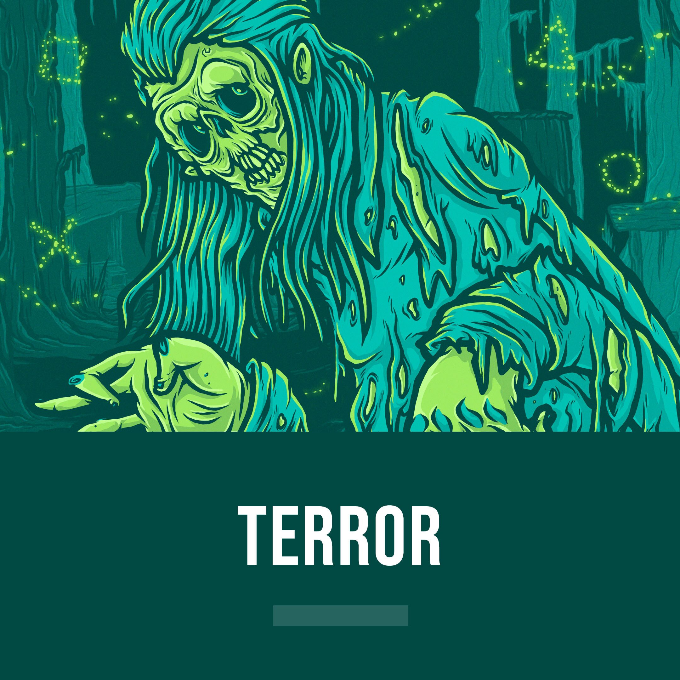 [EDITORIAL] Horror202110 Color Tab S26