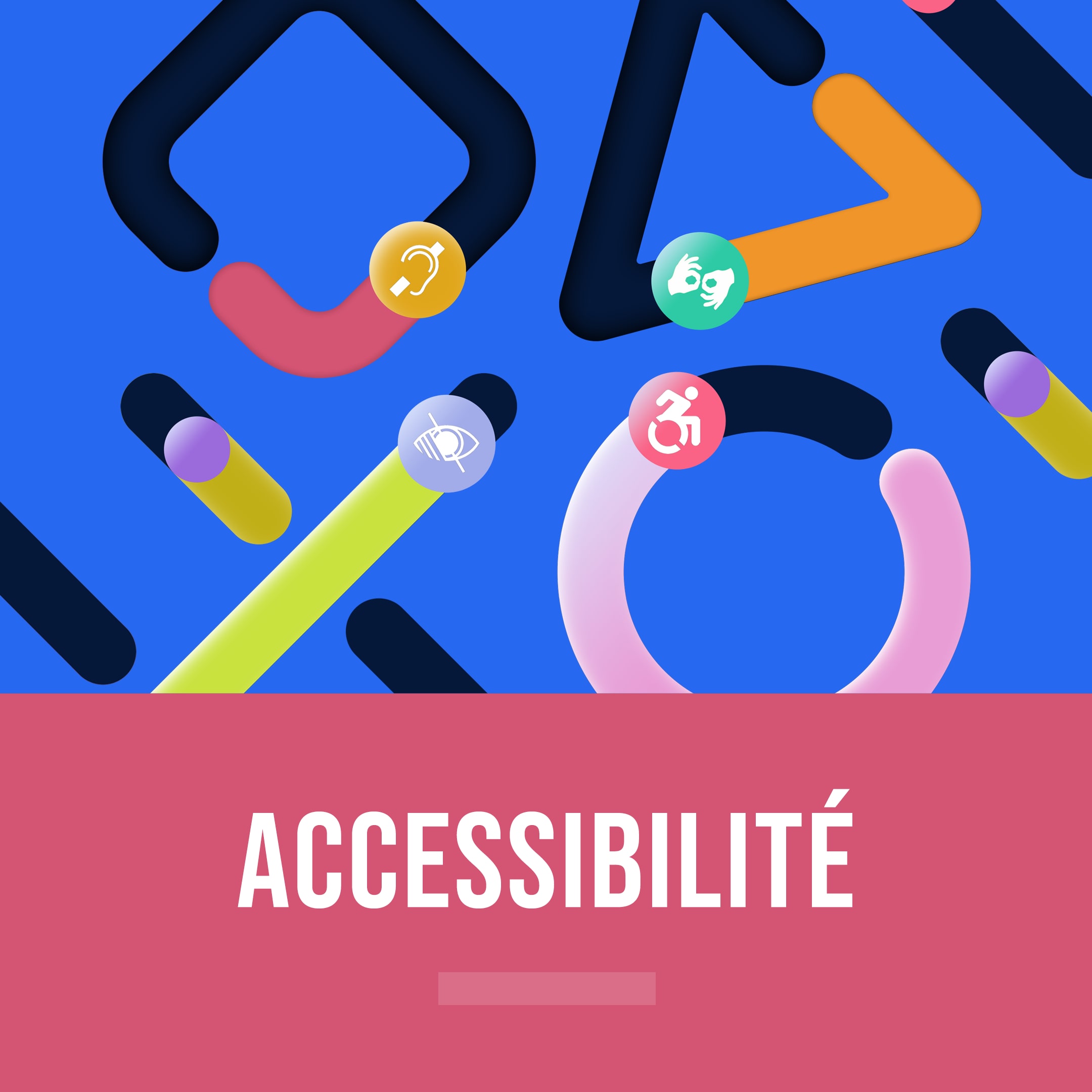 [EDITORIAL] Accessibility Color Tab Oct 21 S26