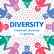 [EDITORIAL] Diversity Color Tab Oct 21 S26