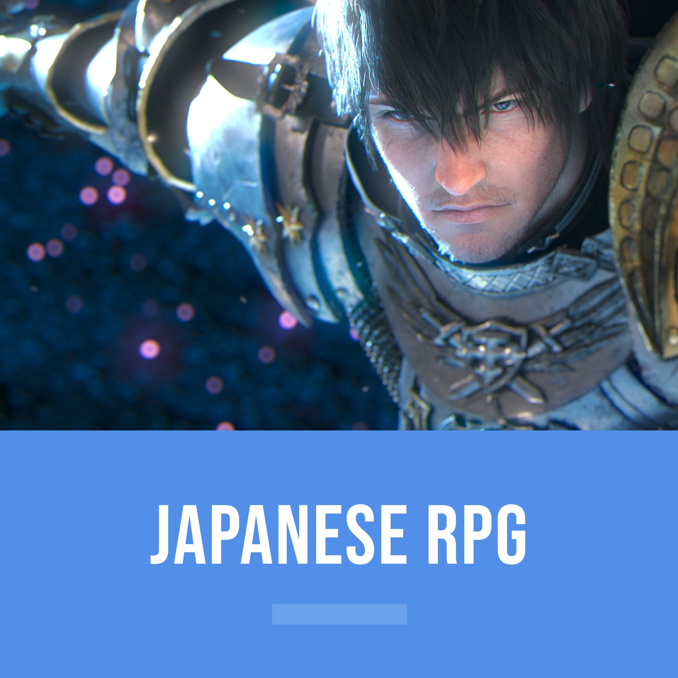 playstation hk playstation hk