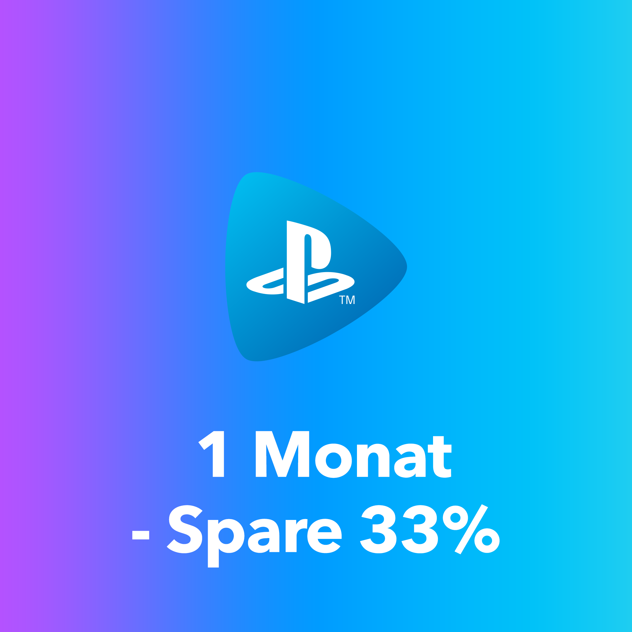 [PROMO] Black Friday 21 - PS Now Offer