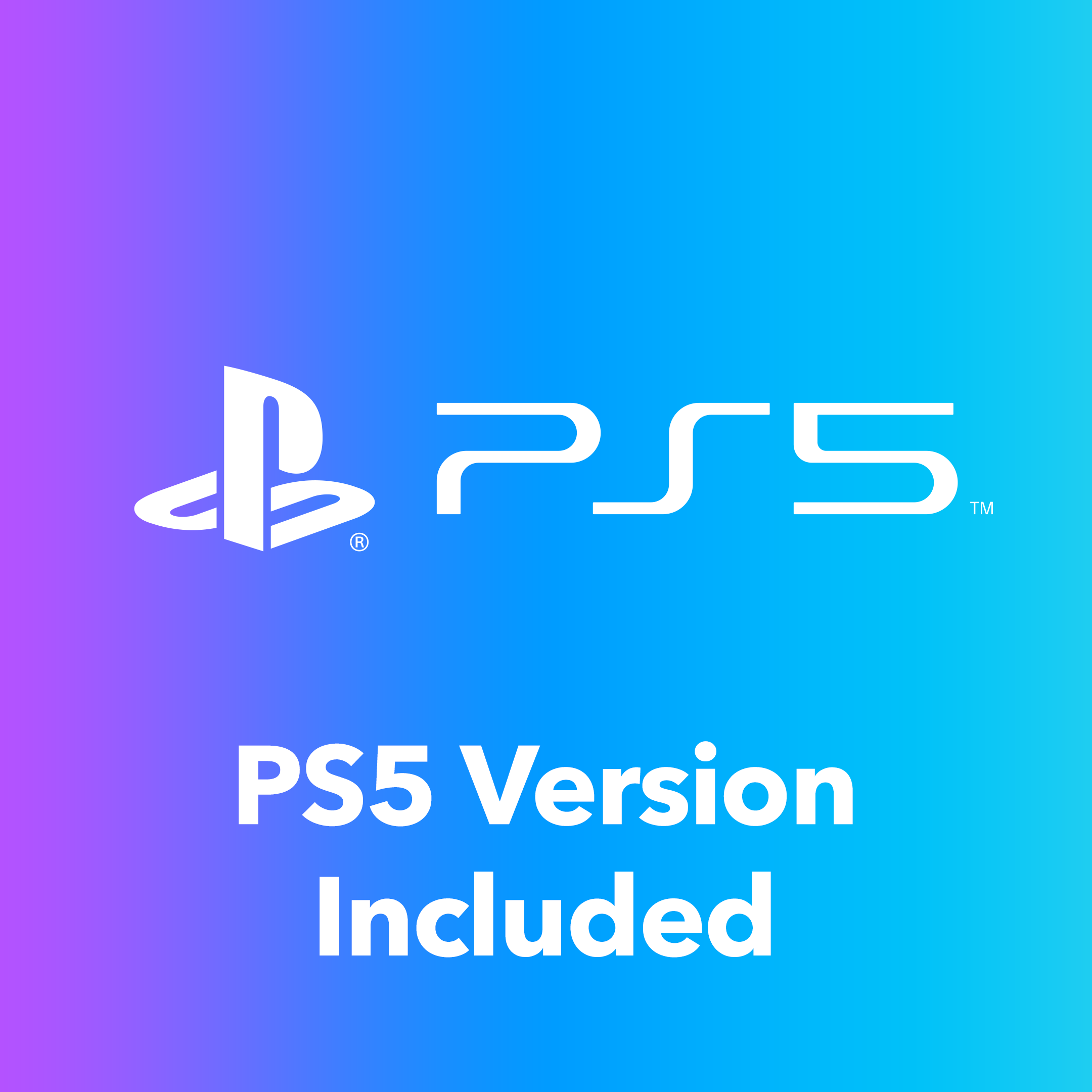 Official PlayStation™Store UK