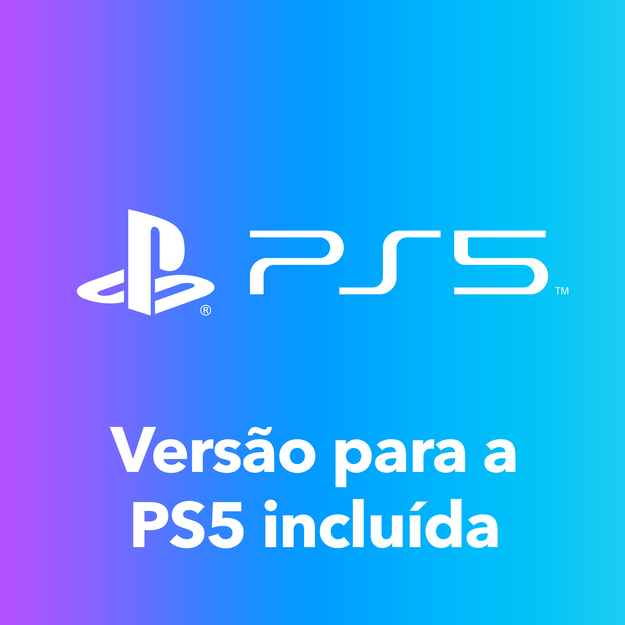 PlayStation Black Friday - Todas as promoções nas lojas portuguesas