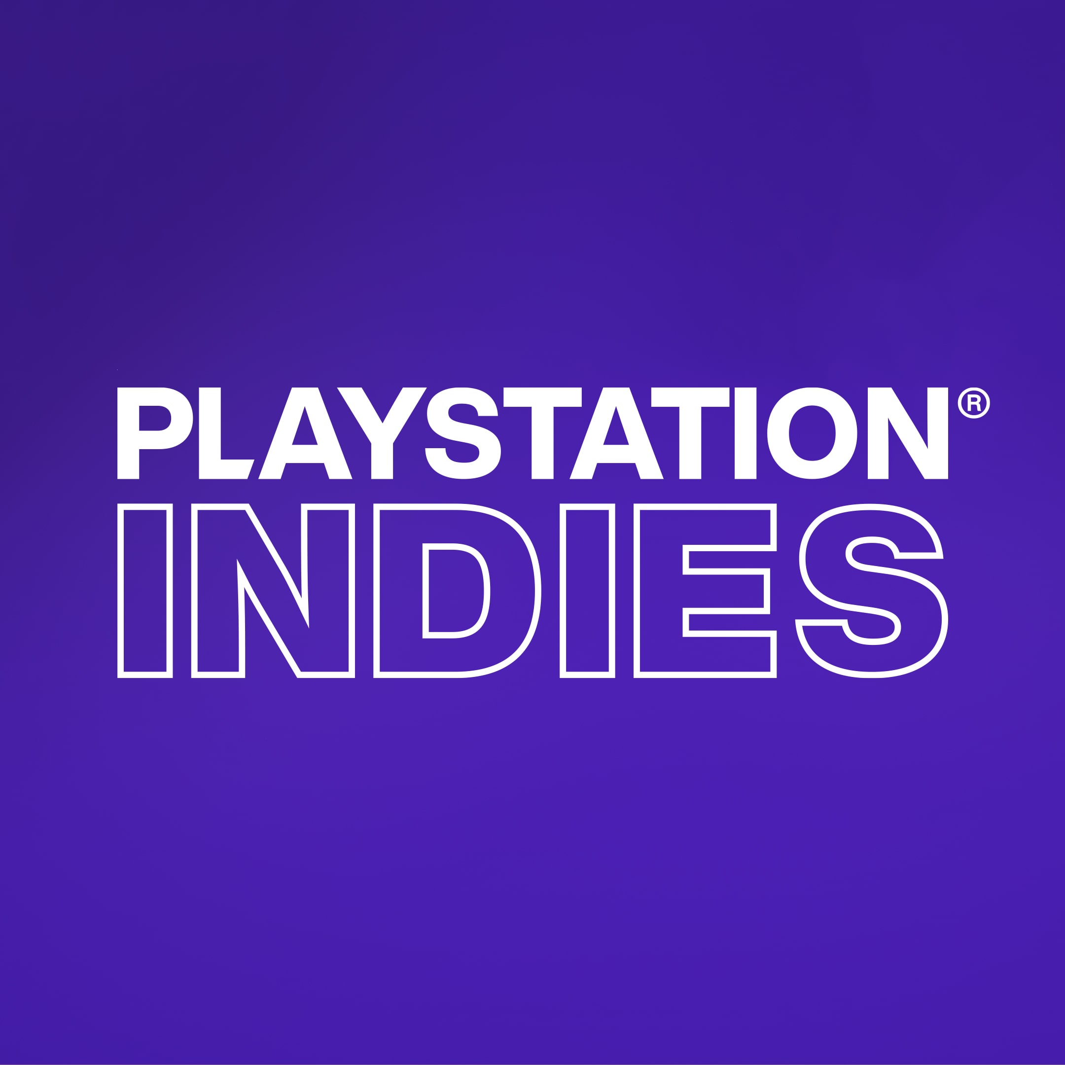 [PROMO] Holiday Sale 21 - PS Indies