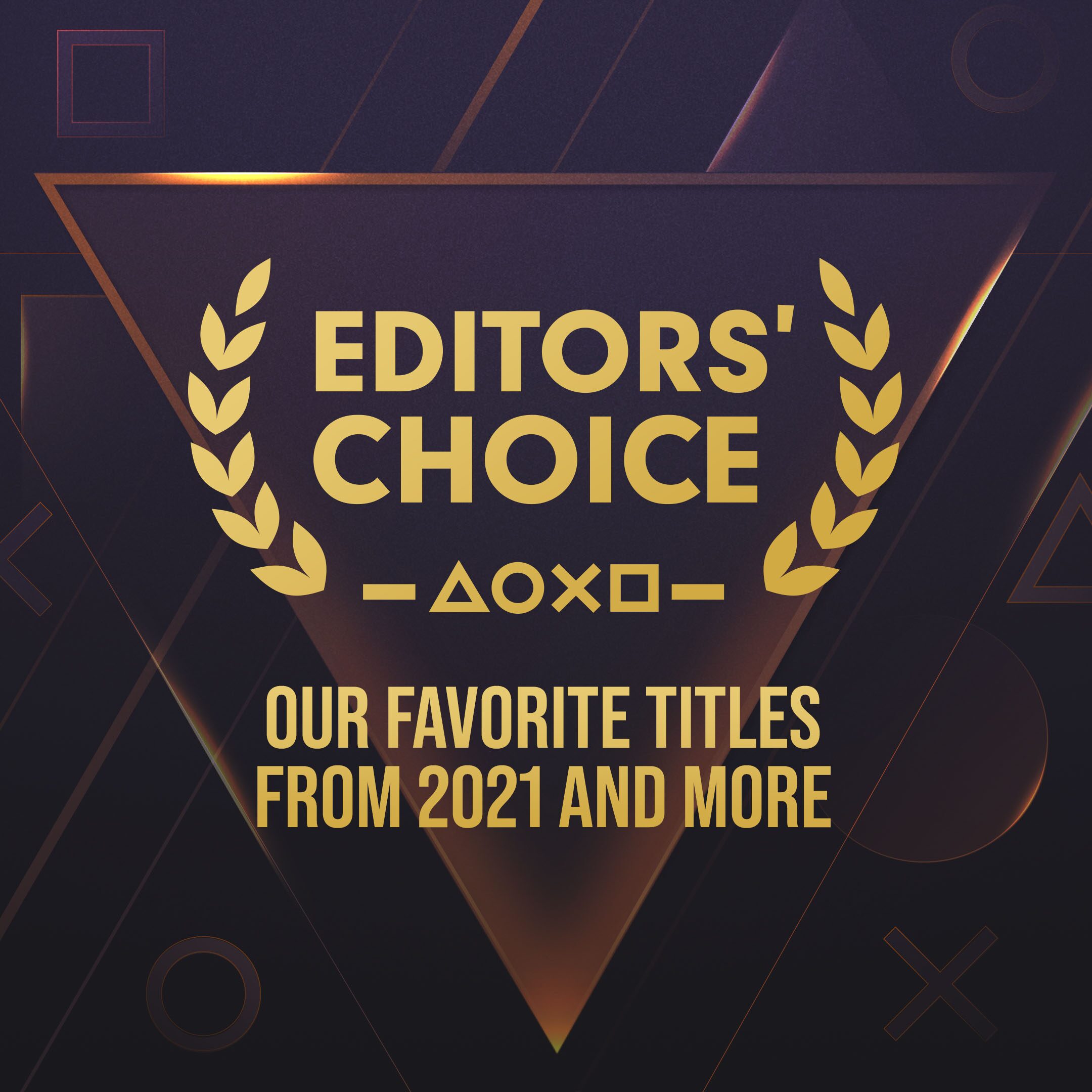 [EDITORIAL] Editors' Choice Dec 21 FOTY Web S26