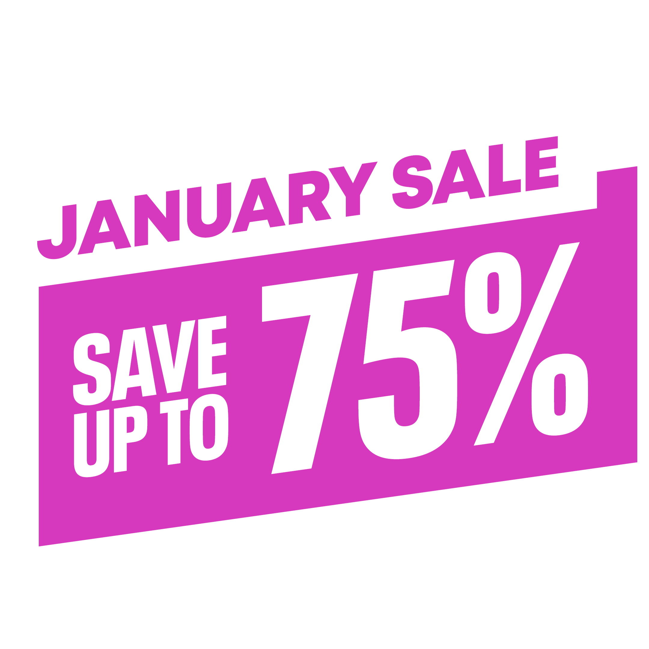 Ps4 on sale jan sale