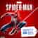 [PROMO] Deal Of The Week - Spider-Man Game of the Year Edition