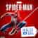 [PROMO] Deal Of The Week - Spider-Man Game of the Year Edition - TD