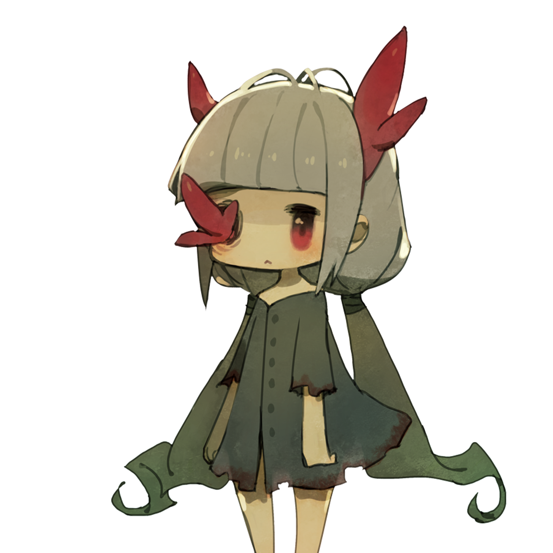 playstation korea playstation korea