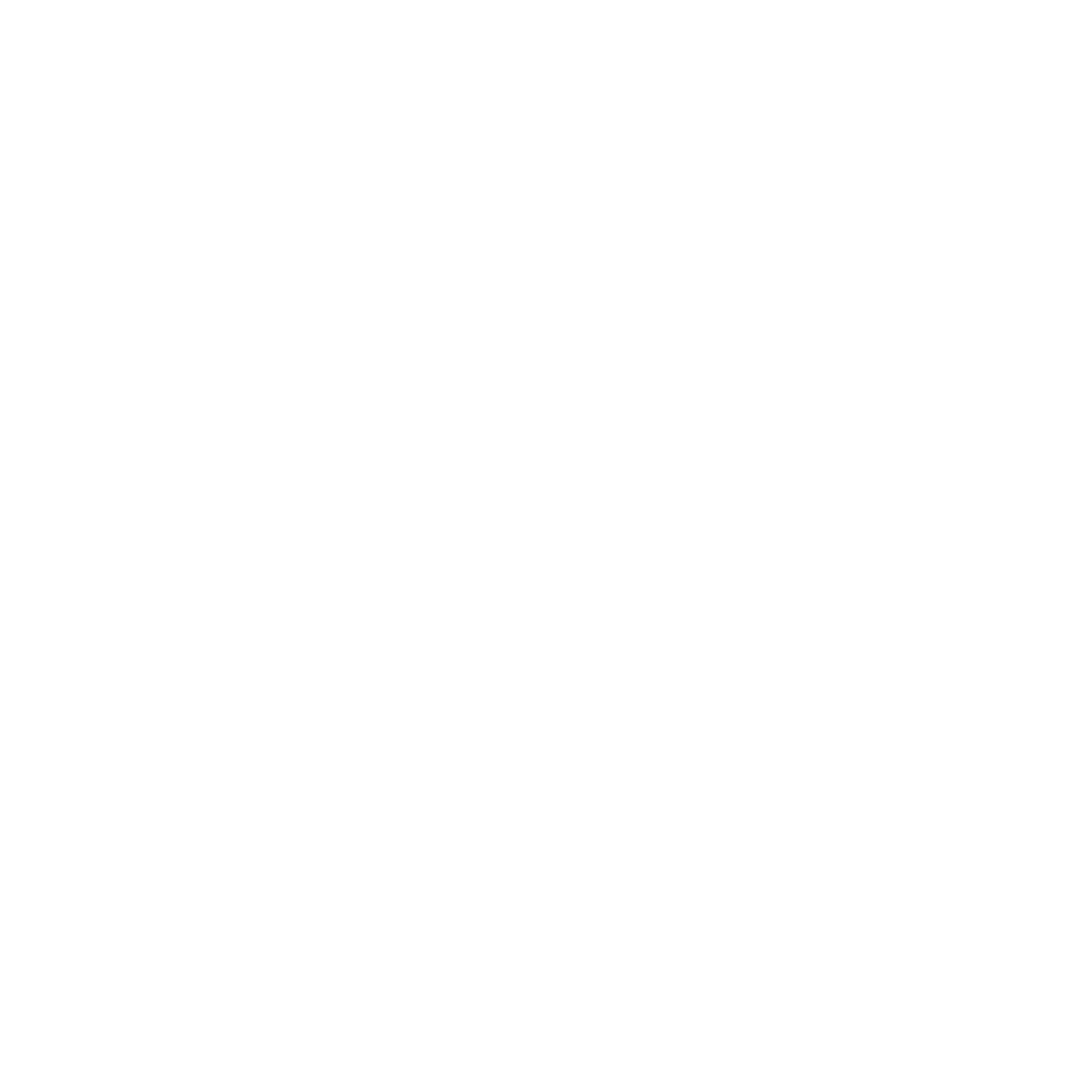 Gran Turismo™ 7