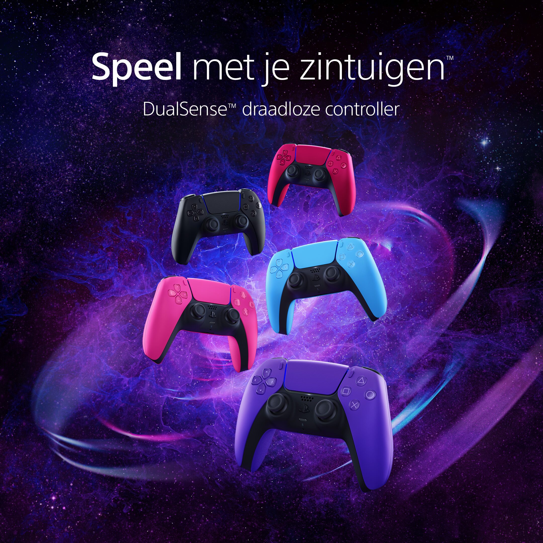 PS Direct - Galaxy Collection - Feb 2022 - NL_BE