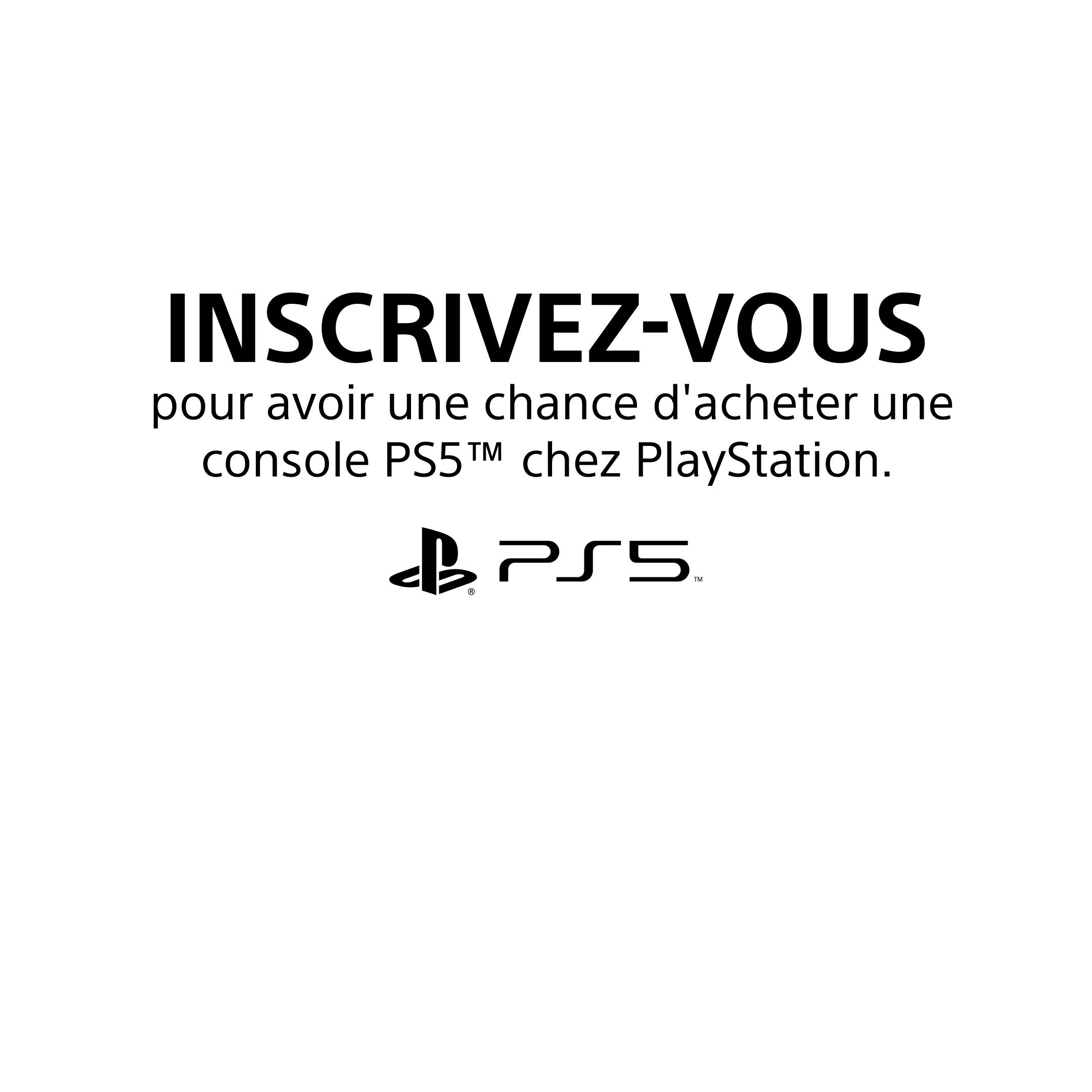 ps store акции ps store акции