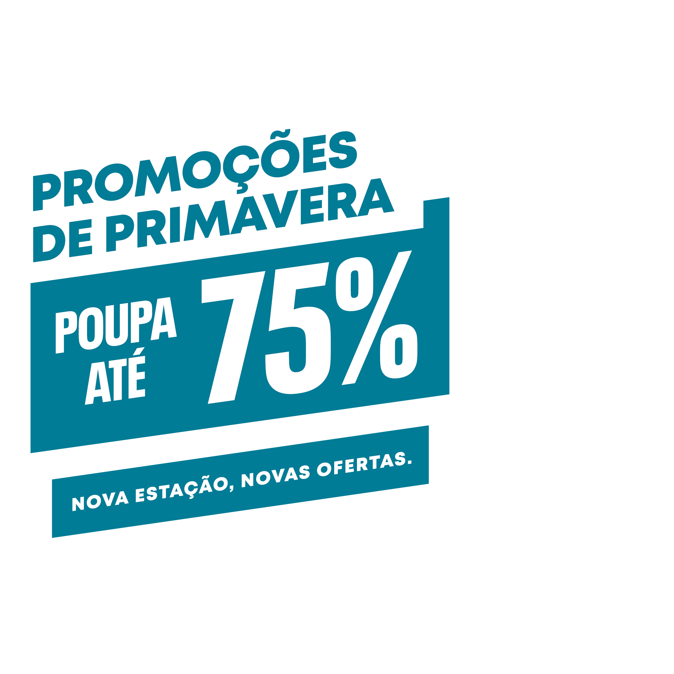 PS Store - Promoções de Primavera - jogos em destaque, datas e