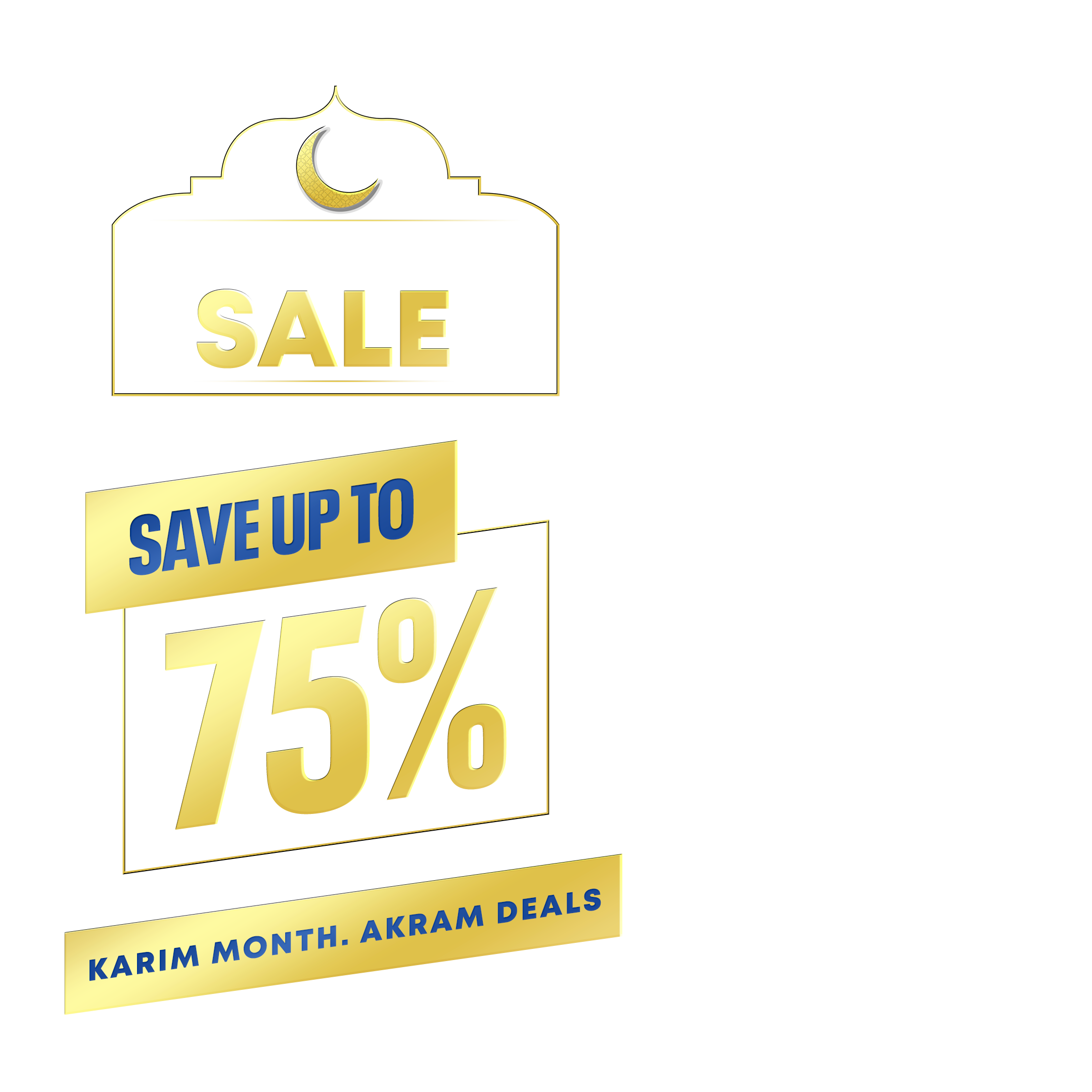 playstation network uae