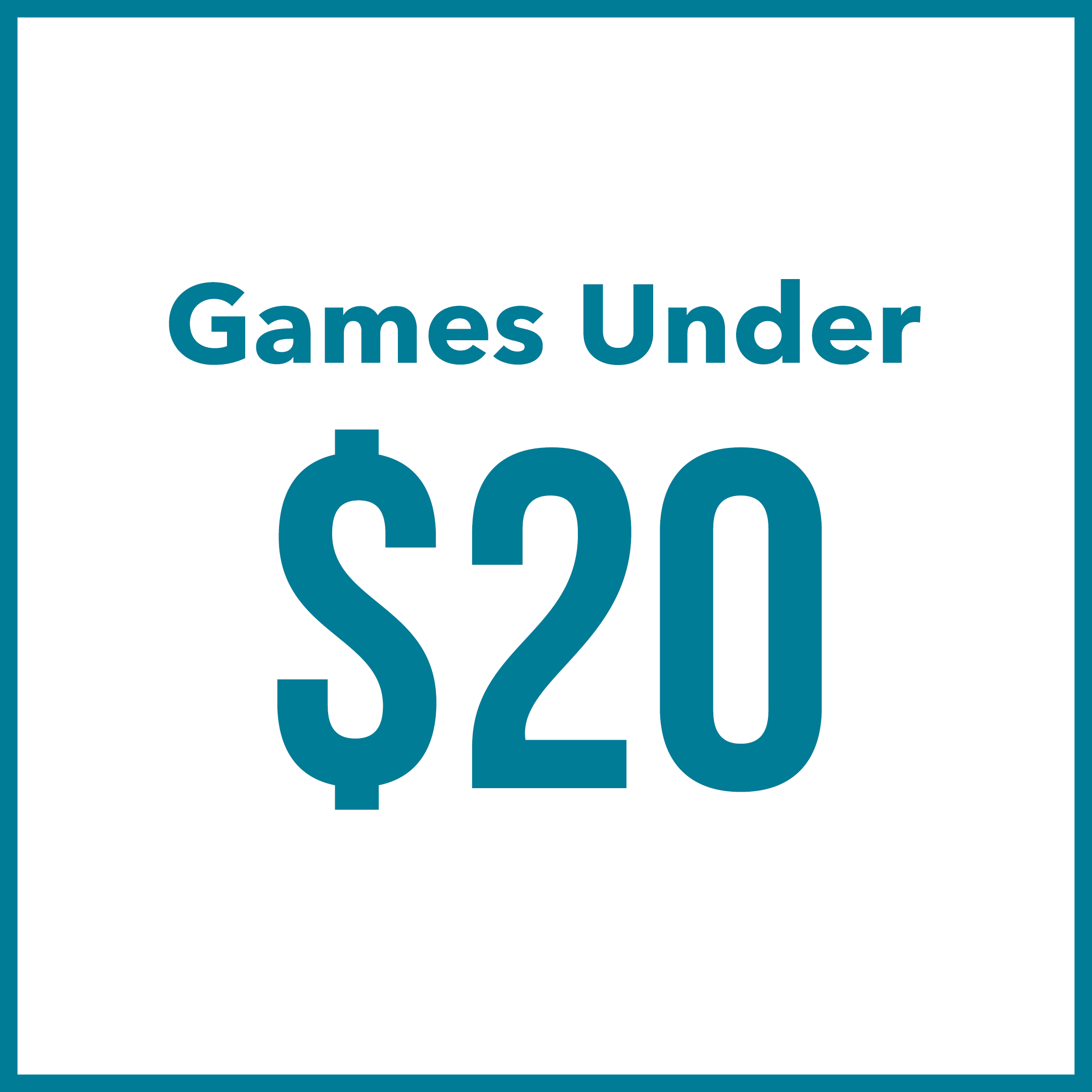 [PROMO] Spring Sale 22 - Games Under XX