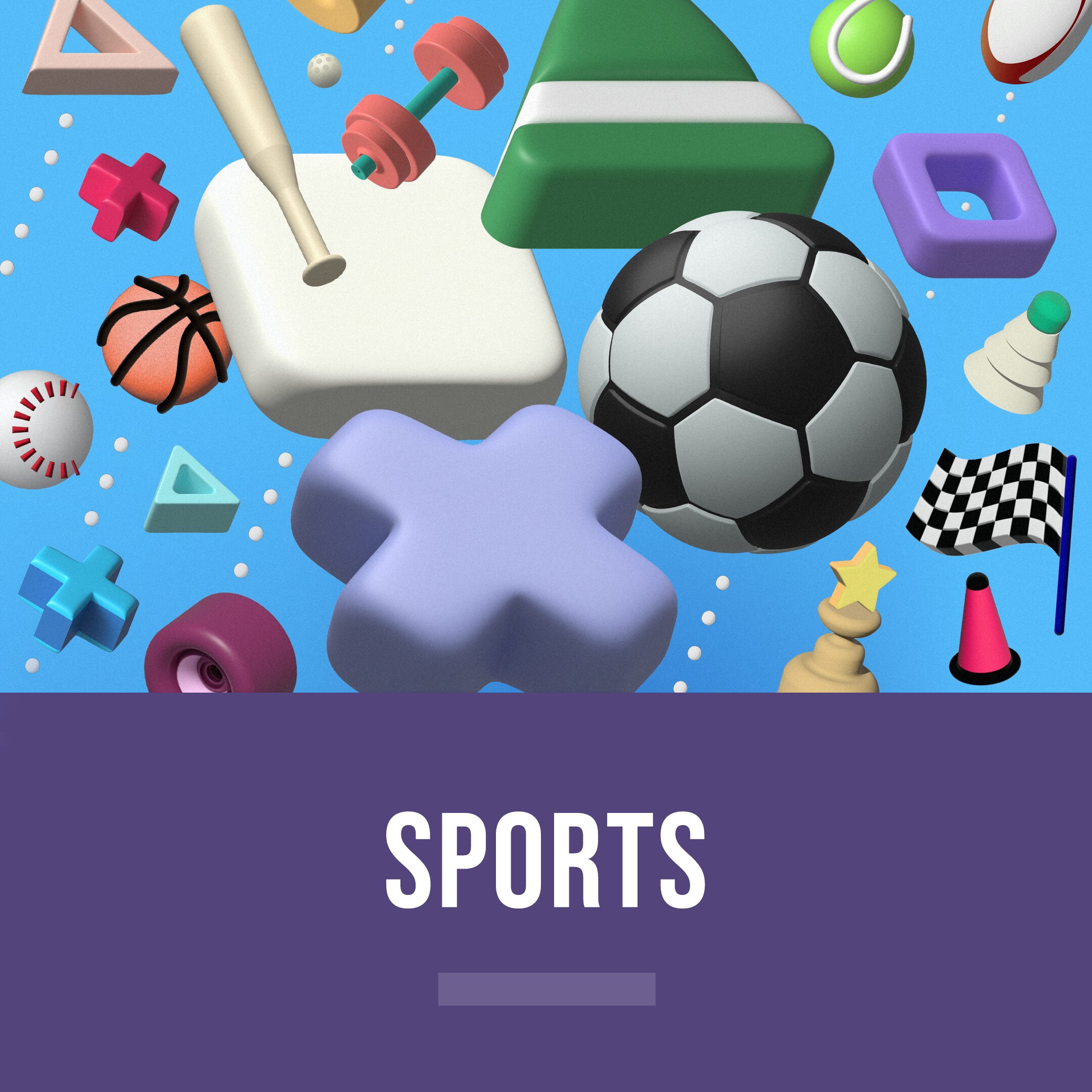 [EDITORIAL] Sports April 22 Color Tab S26
