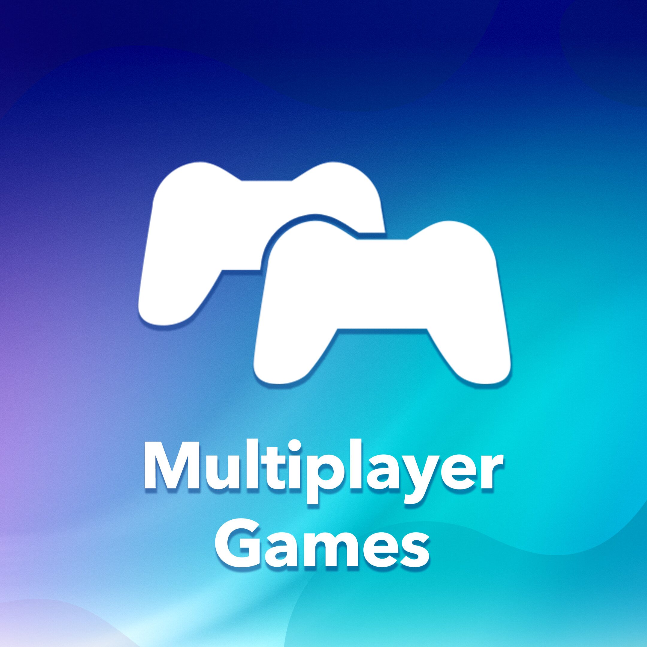 [PROMO] Days of Play 2022 - Multiplayer Games