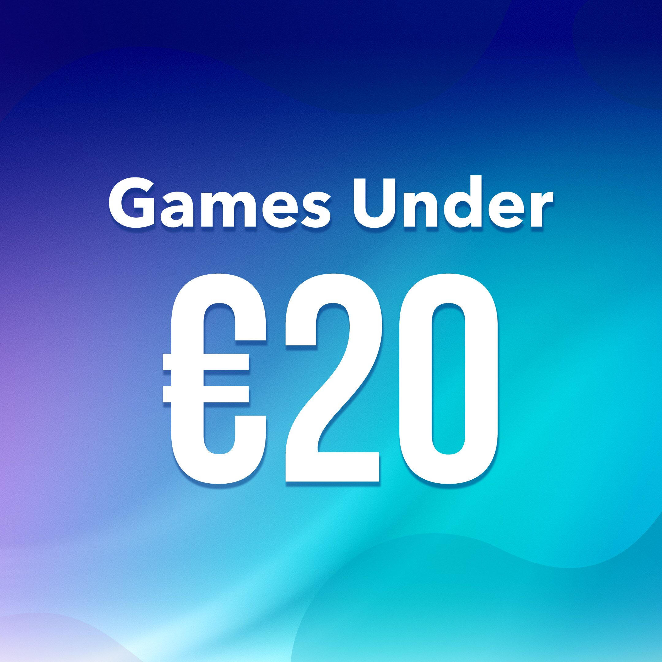 Latest  Official PlayStation™Store Ireland