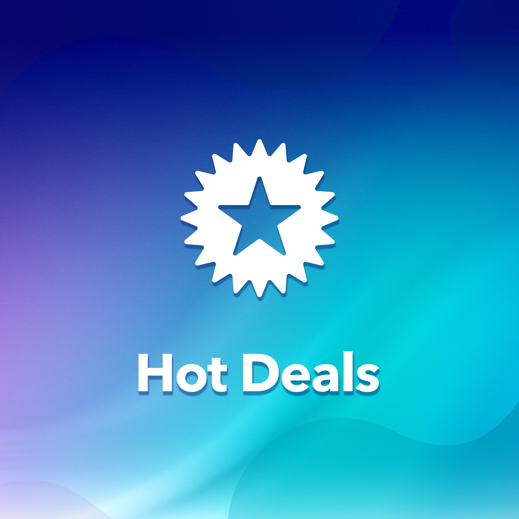 [PROMO] Days of Play 2022 - Hot Deals
