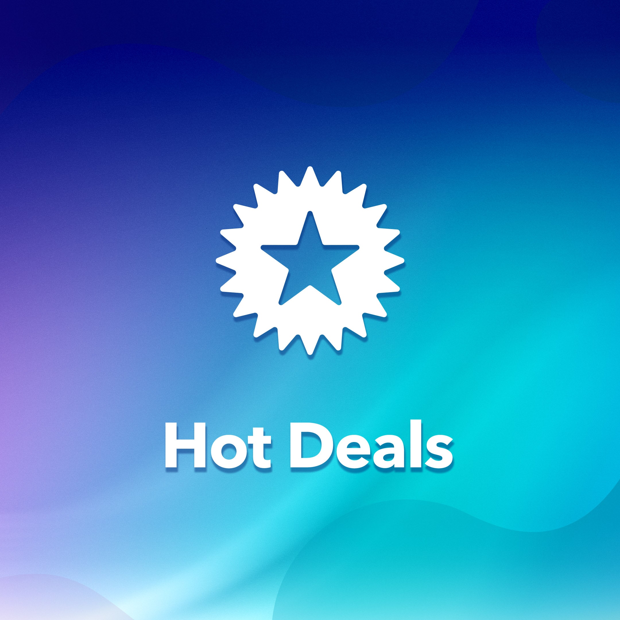 Nz deals playstation store