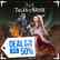 Die Reihenfolge unserer qualitativsten Ps4 game deals