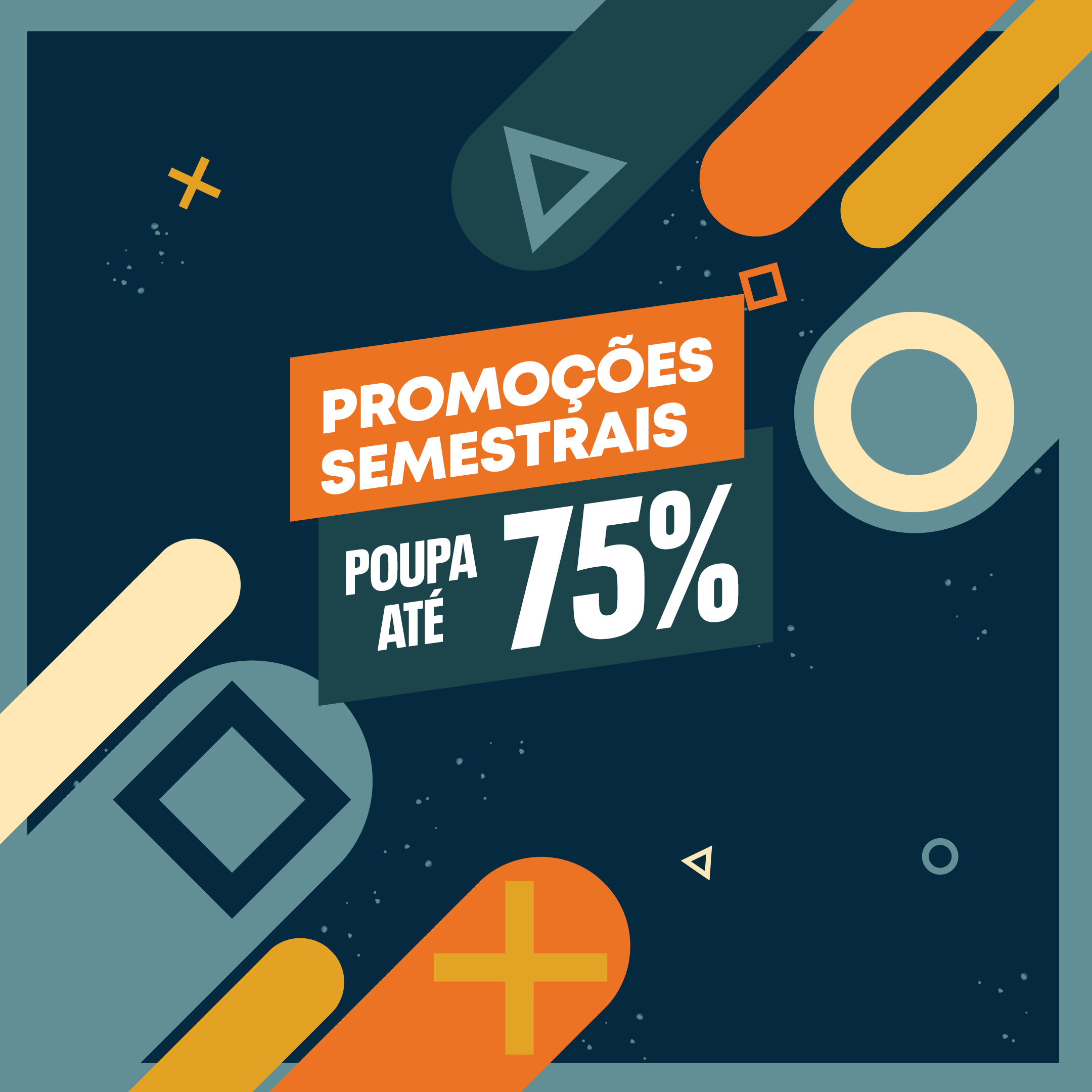 [PROMO]Mid-Year Deals 22