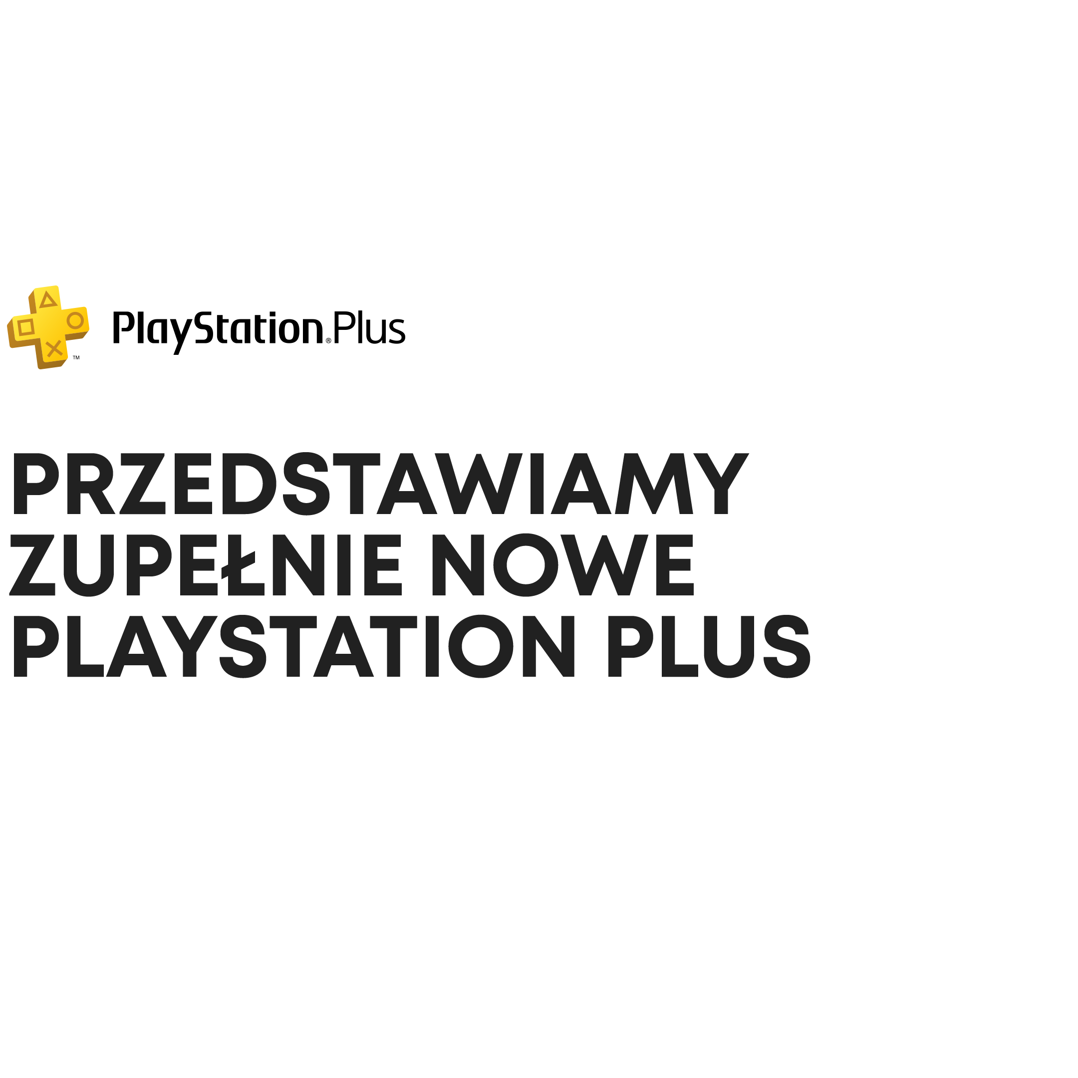 Najnowsze | Oficjalny sklep PlayStation™Store Polska
